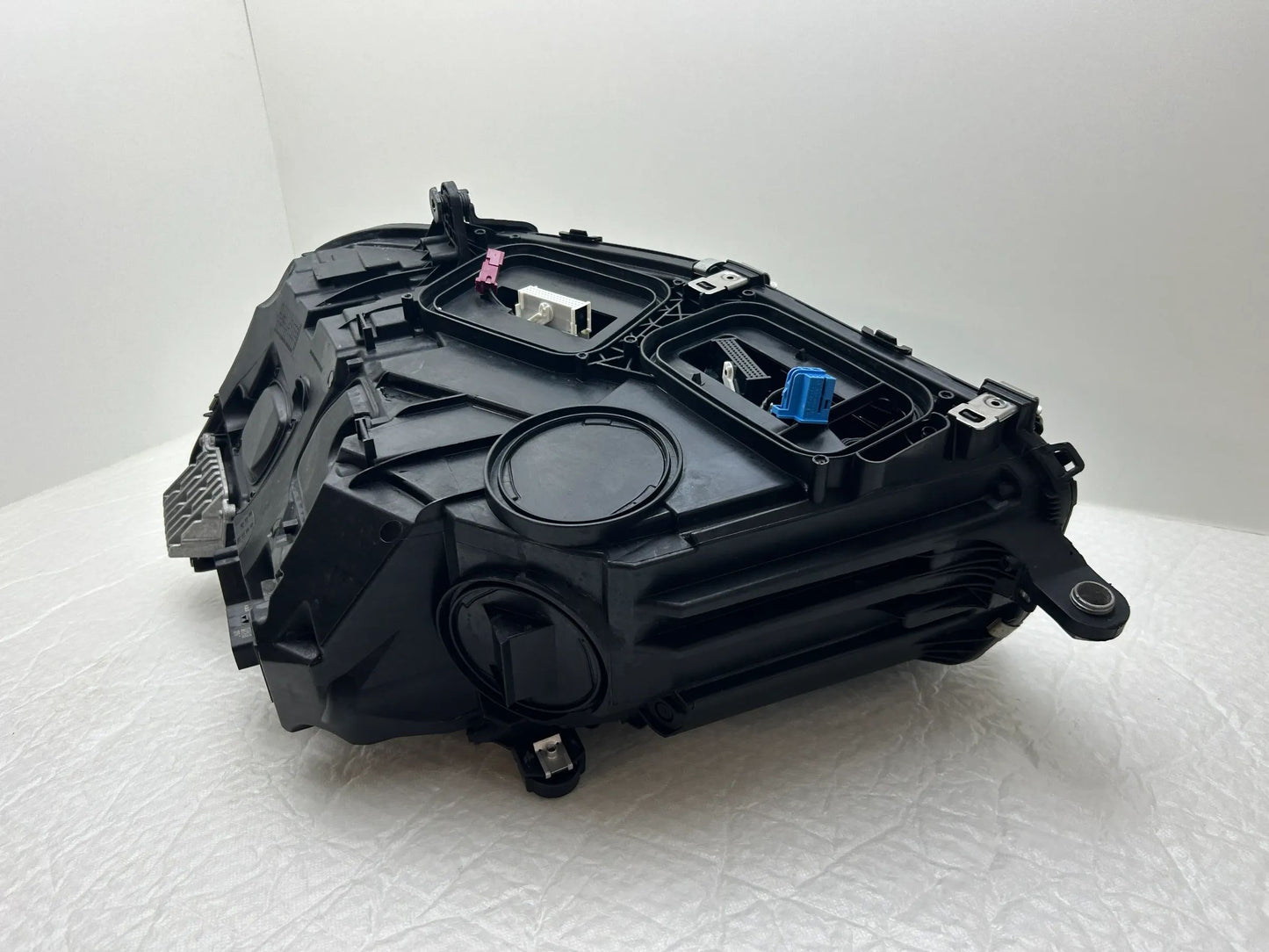 Mercedes W223 Multibeam LED Scheinwerfer rechts A2239062605