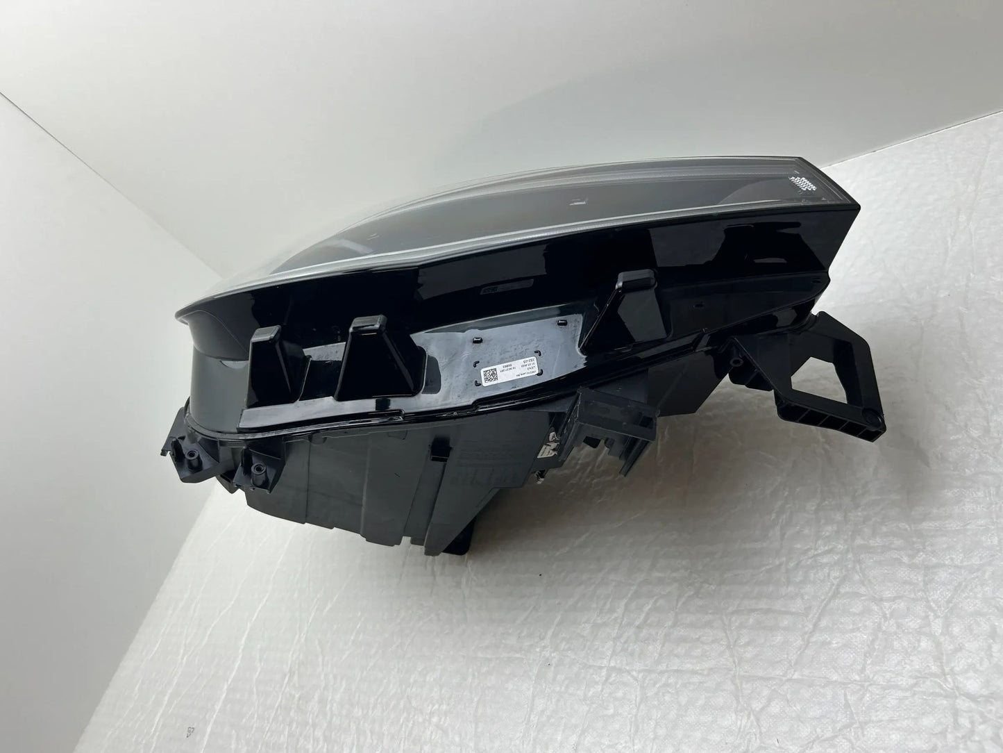 Original VW ID3 ID.3 LED Scheinwerfer rechts 11B941036M