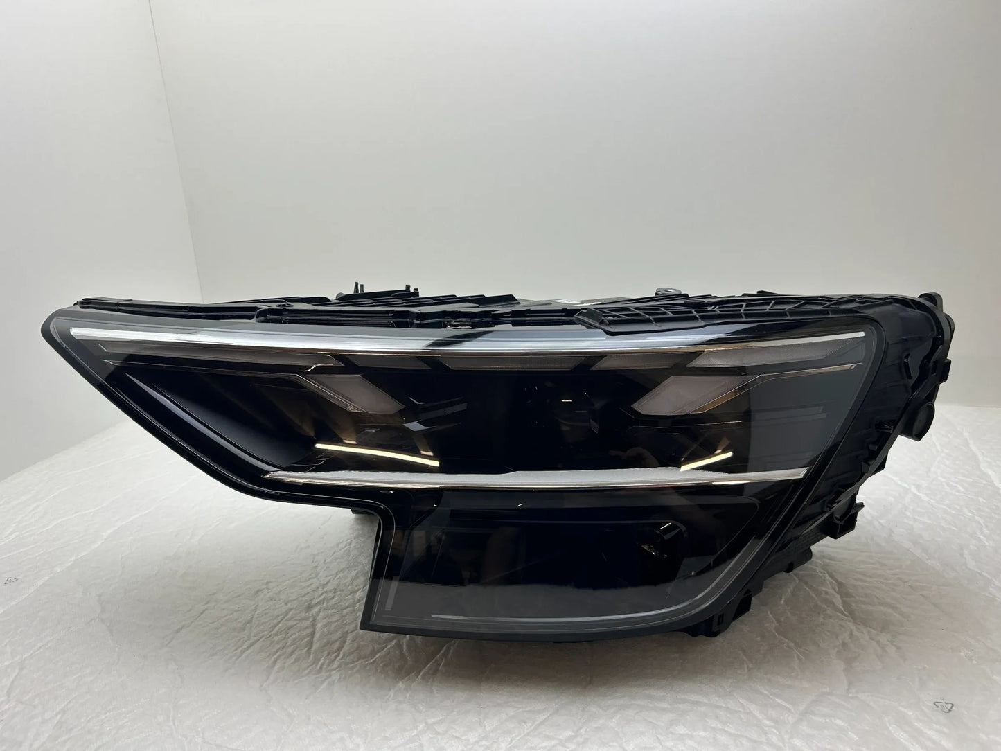 Original Audi Q8 SQ8 LED Matrix Scheinwerfer links 4M8941039