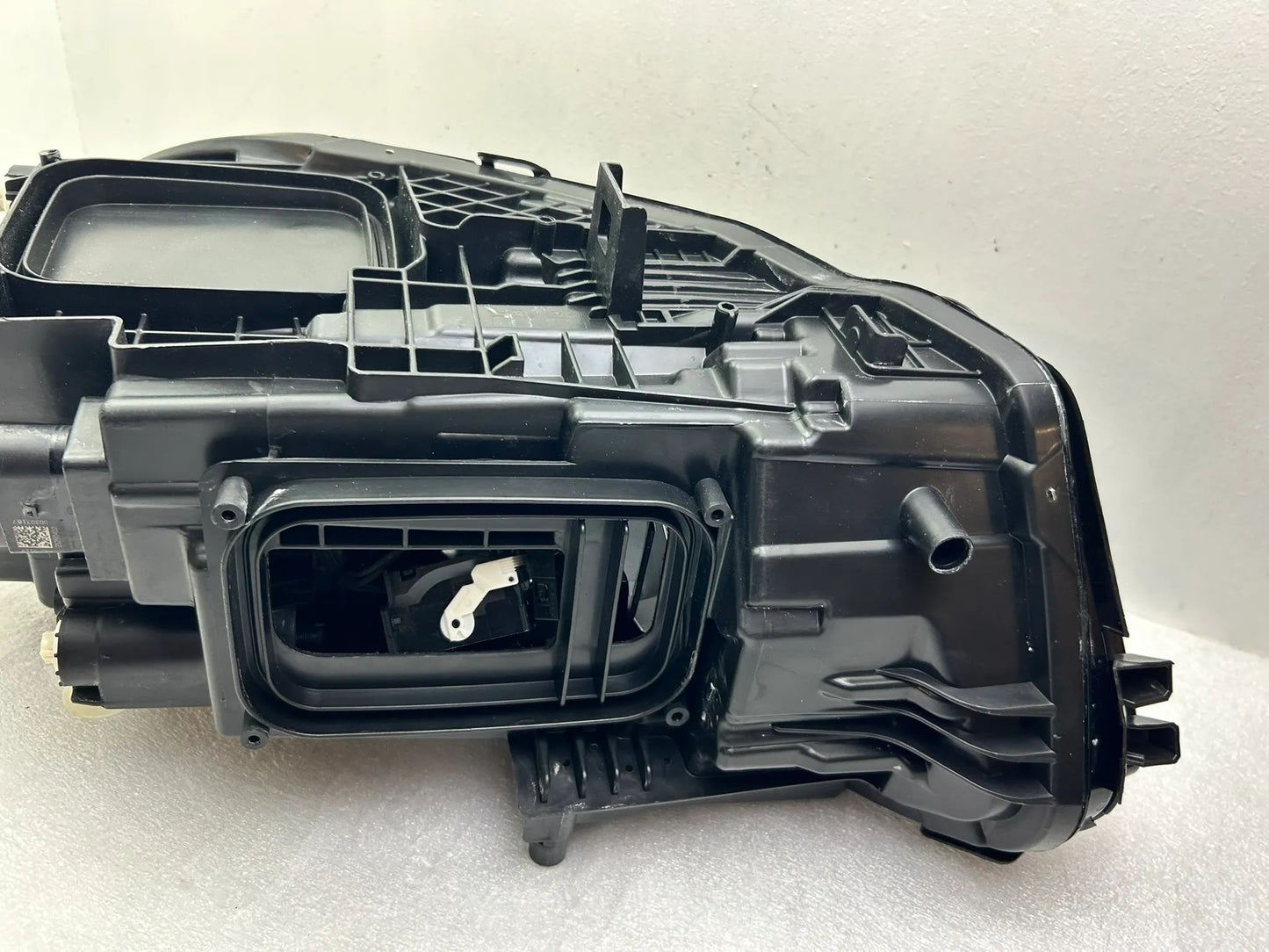 Mercedes A-Klasse W177 LED Scheinwerfer rechts A1779064803