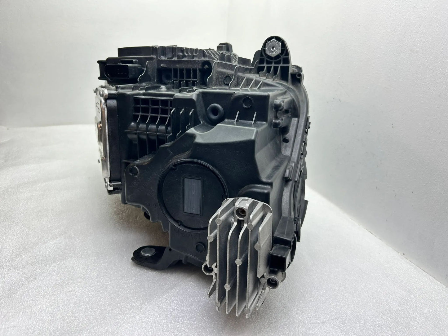 Original Mercedes GLC W254 LED Scheinwerfer links A2549062302
