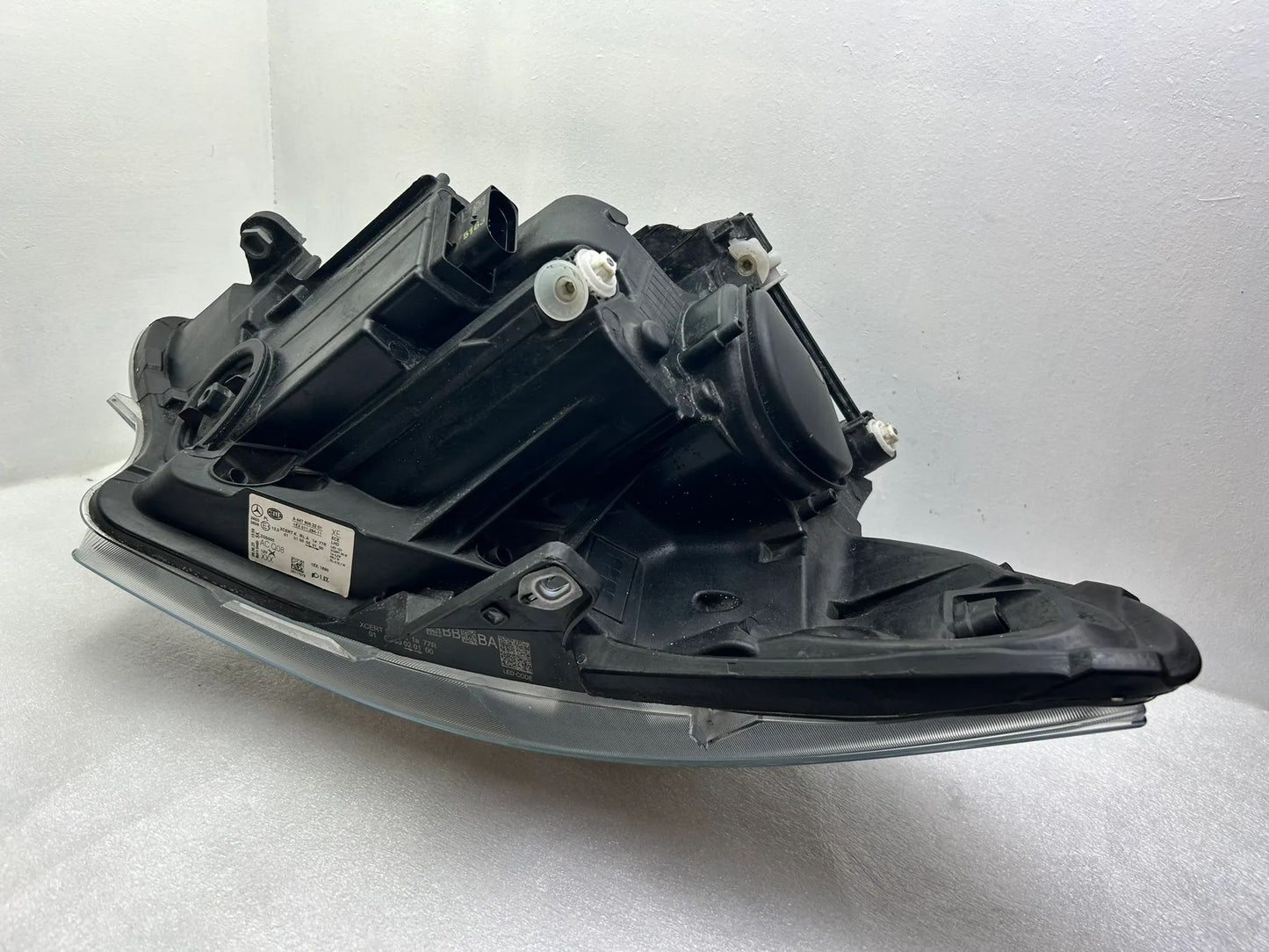 Mercedes Vito V-Klasse W447 LED Scheinwerfer links A4479063201