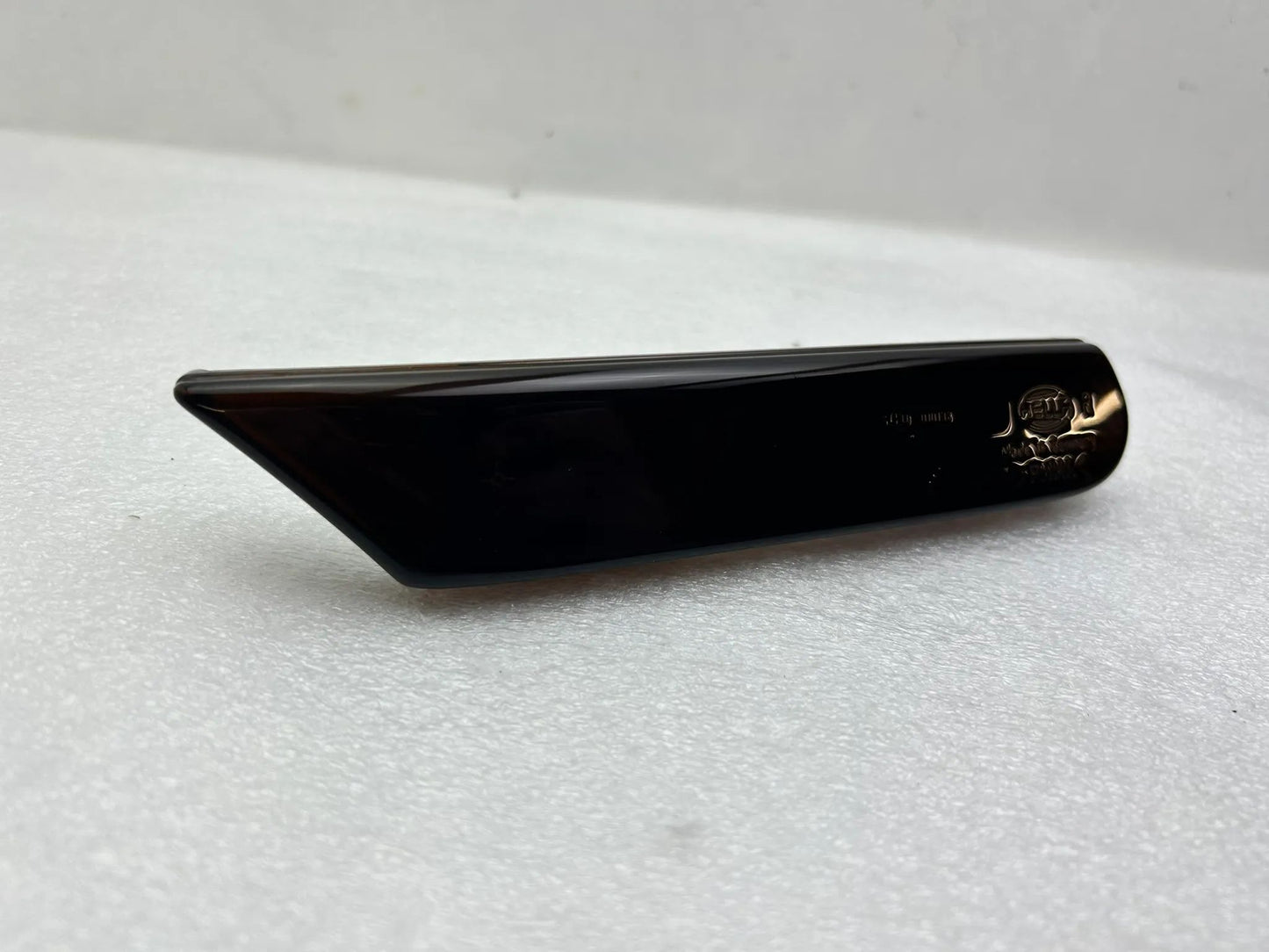 Porsche 986 Blinker Seitenblinker links rechts 99663103301