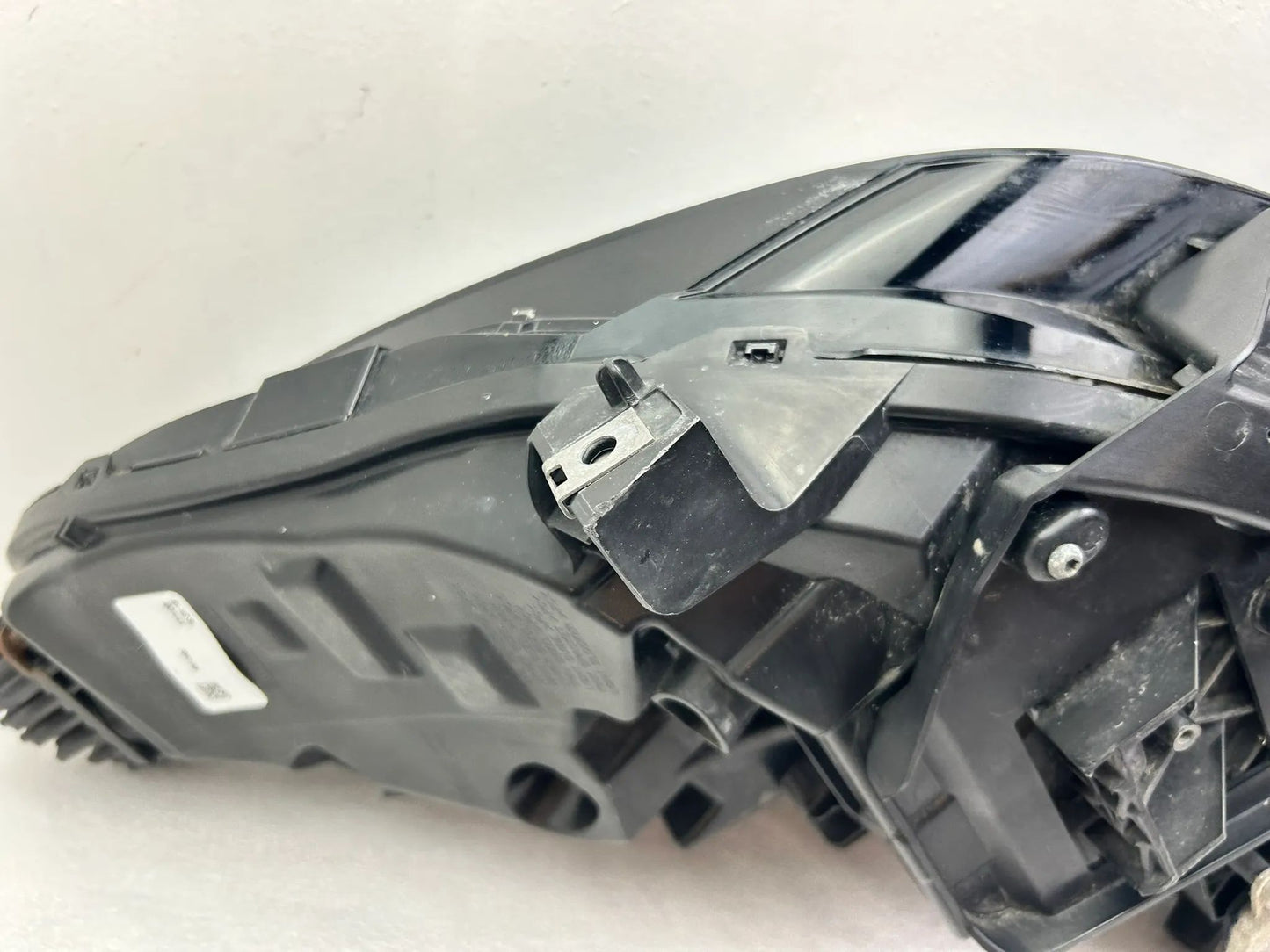 Original Tesla Model 3 LED Scheinwerfer rechts 1077376-00-C