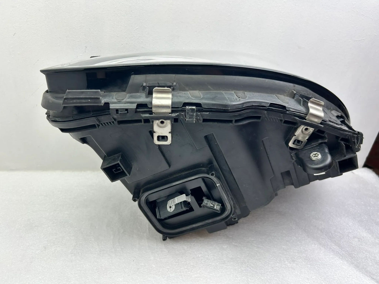 Original Mercedes W205 LED LED Scheinwerfer links A2059062504