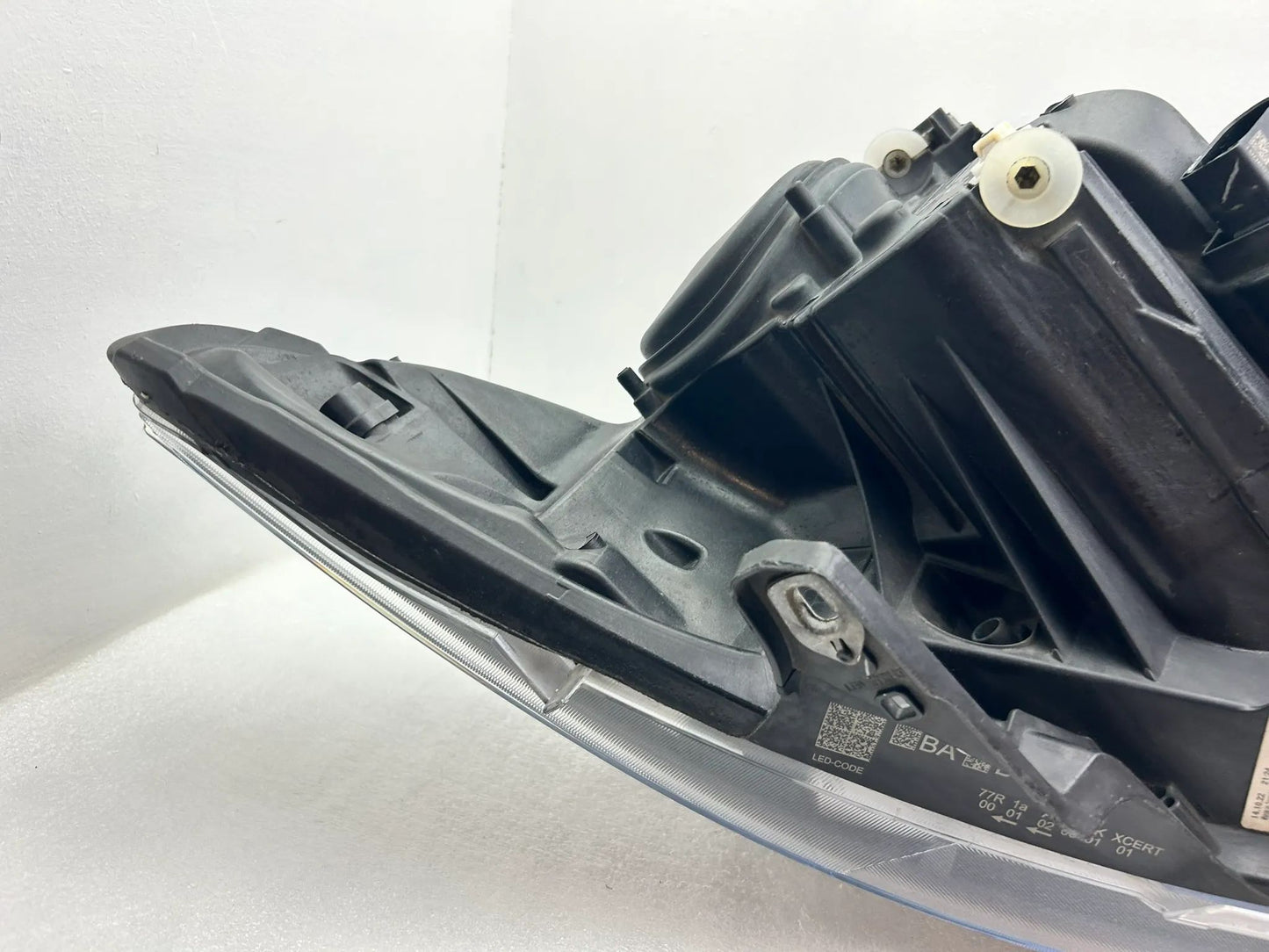 Original Mercedes Vito W447 LED Scheinwerfer rechts A4479063301