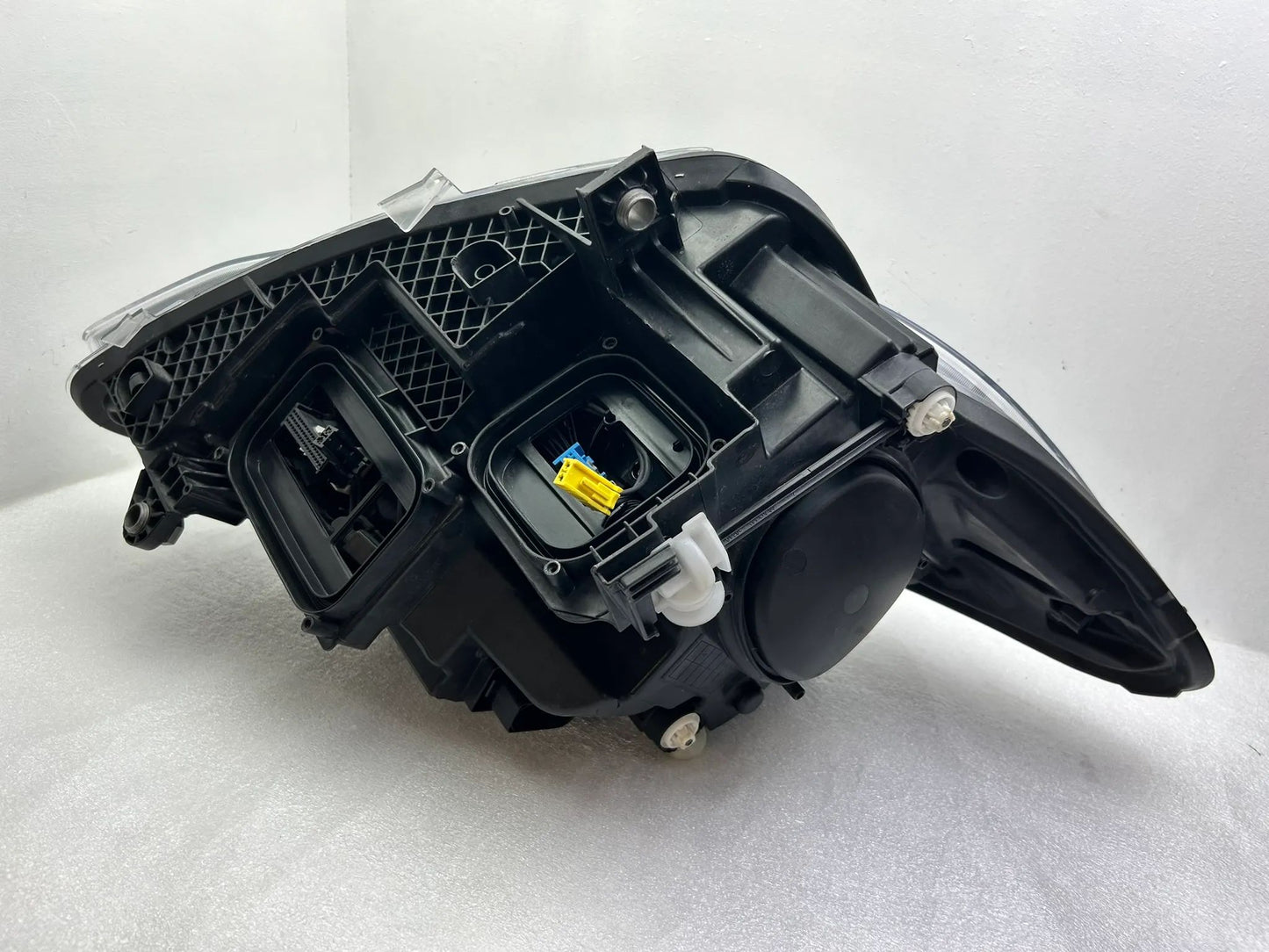 Original Mercedes Vito W447 LED Scheinwerfer links A4479069700