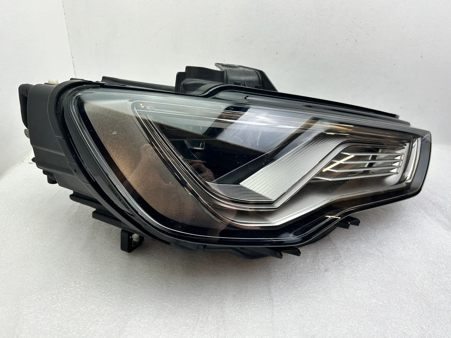 Original Audi A3 8V LED Scheinwerfer rechts 8V0941034