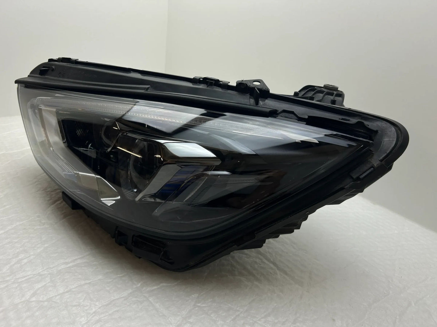 Mercedes AMG GT X290 W290 LED Scheinwerfer links A2909069700