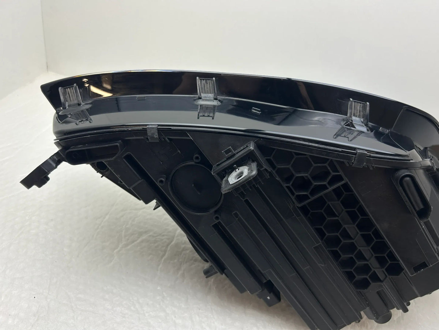 Original VW Tiguan III LED Scheinwerfer links 571941035D