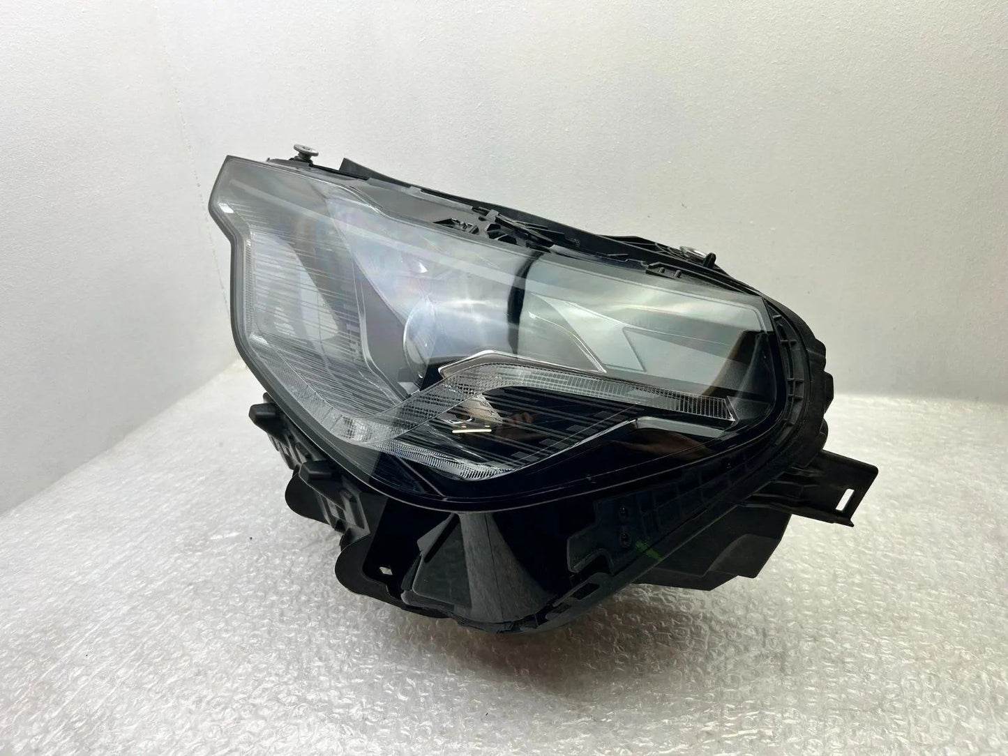 BMW 2er G42 LED Scheinwerfer Frontscheinwerfer links 8083635