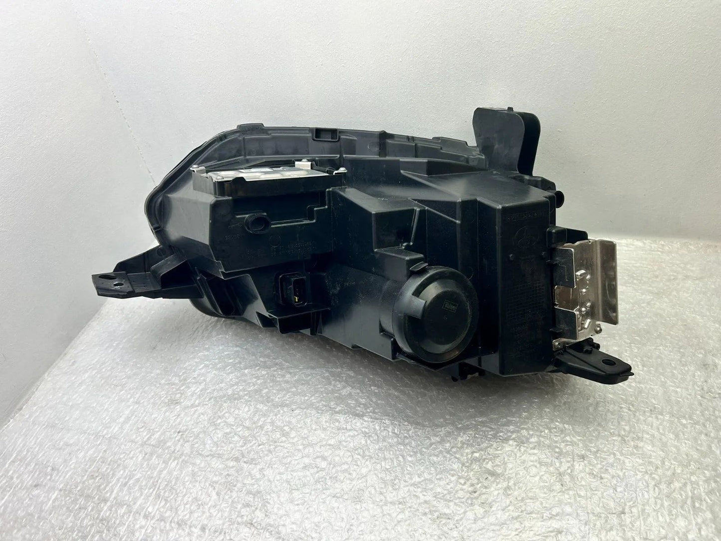 Original Toyota Proace LED Frontscheinwerfer rechts 9856999780
