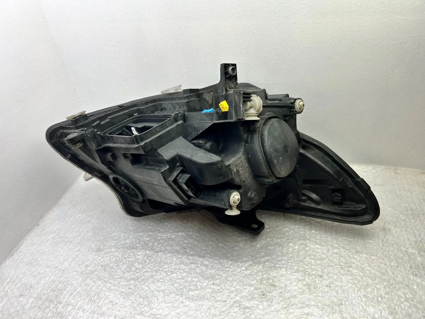 Original Mercedes W447 Vito LED Scheinwerfer links A4479060101