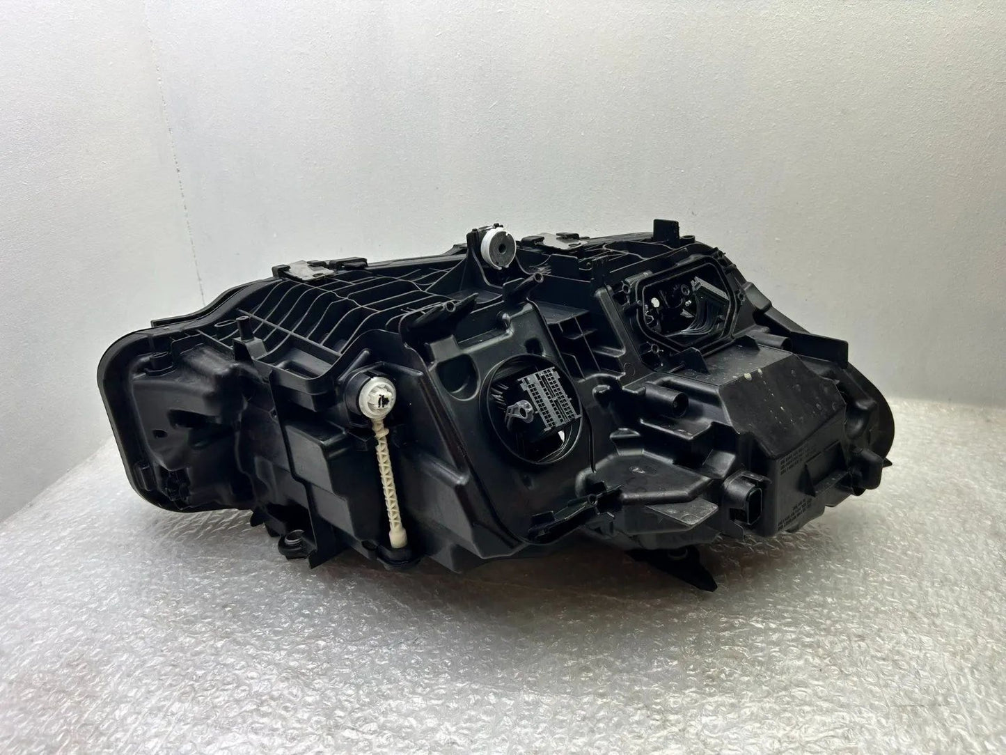 Original BMW 3er G20 G21 LED Scheinwerfer links 9450795