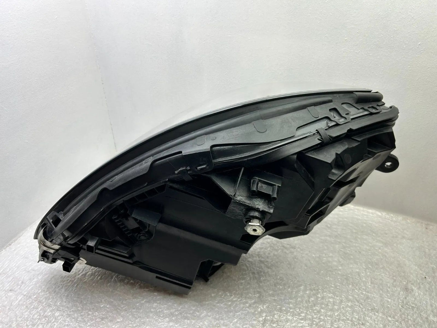 Mercedes W222 S-Klasse LED Scheinwerfer links A2229061302