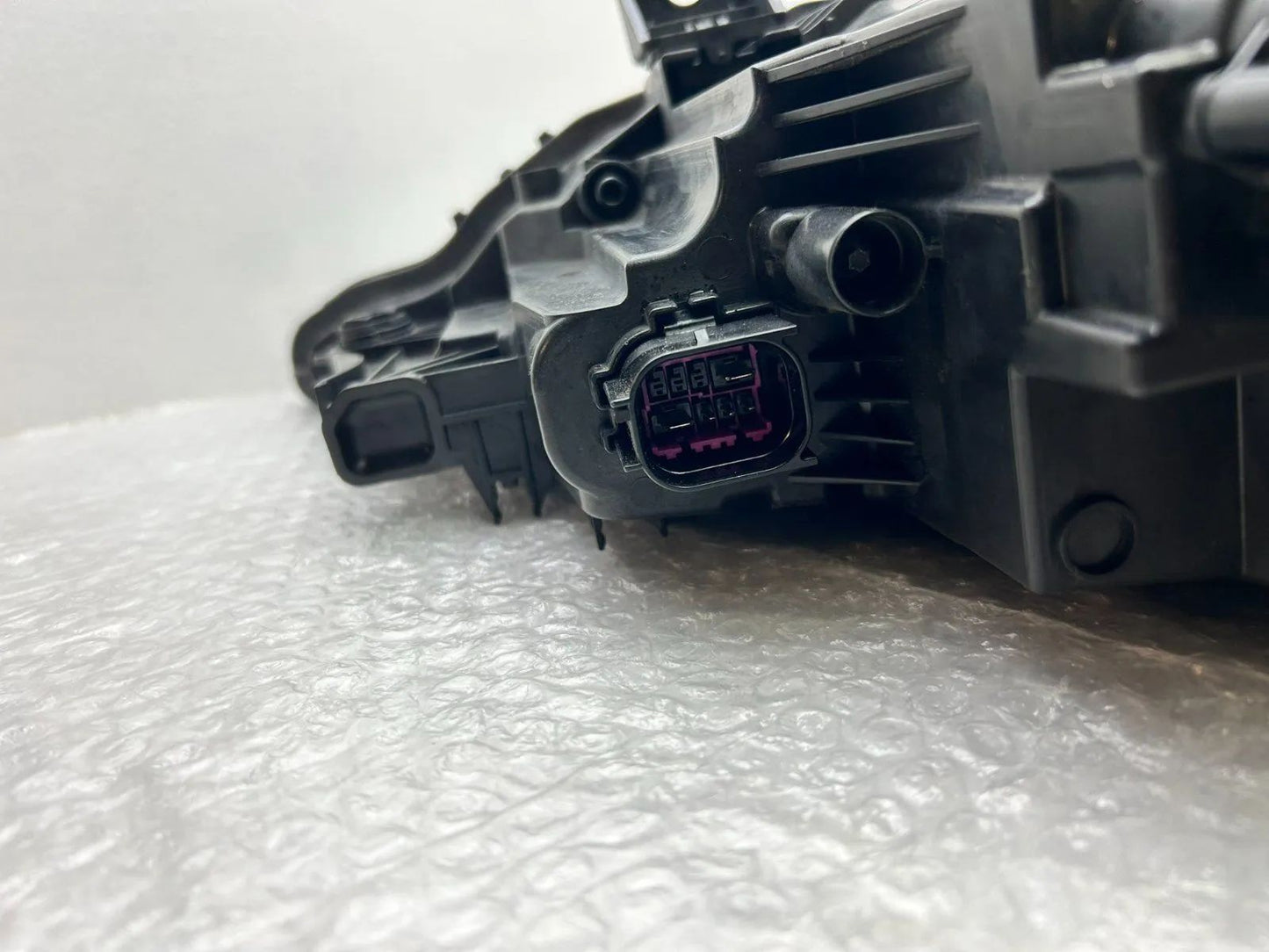 Original Audi Q8 RSQ8 LED Laser Scheinwerfer links 4M8941085