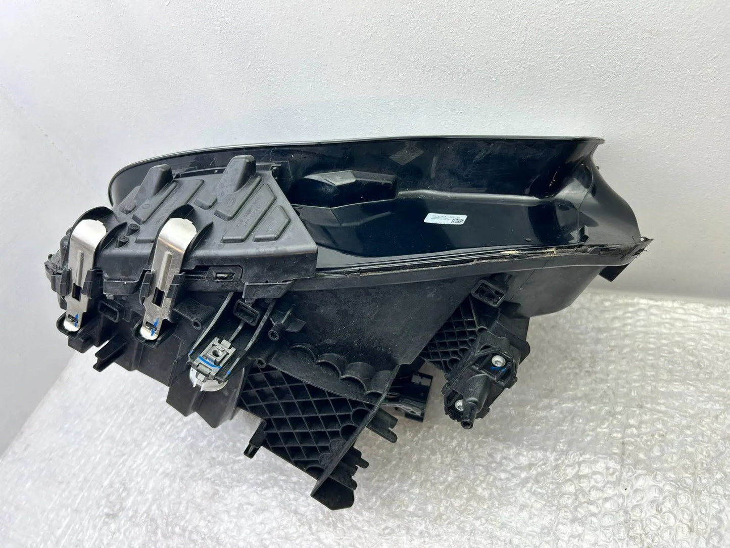 BMW 2er G42 LED Scheinwerfer Frontscheinwerfer rechts 8083636