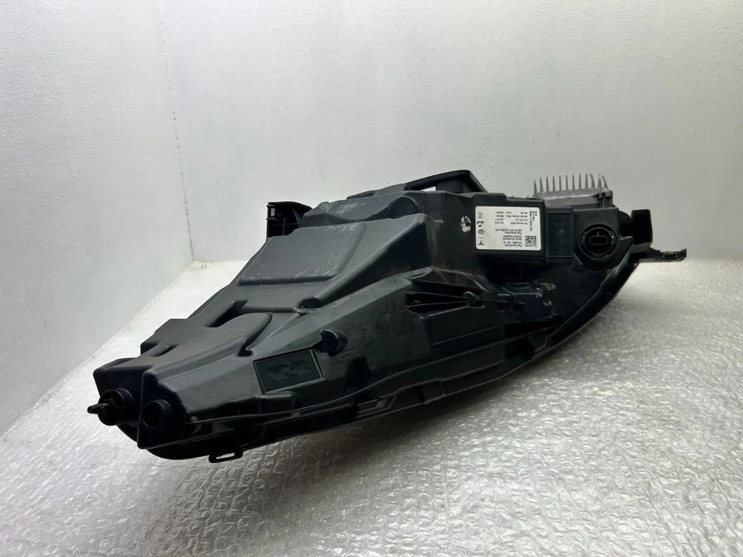 Original Tesla Model 3 LED Scheinwerfer rechts 1514953-00-D