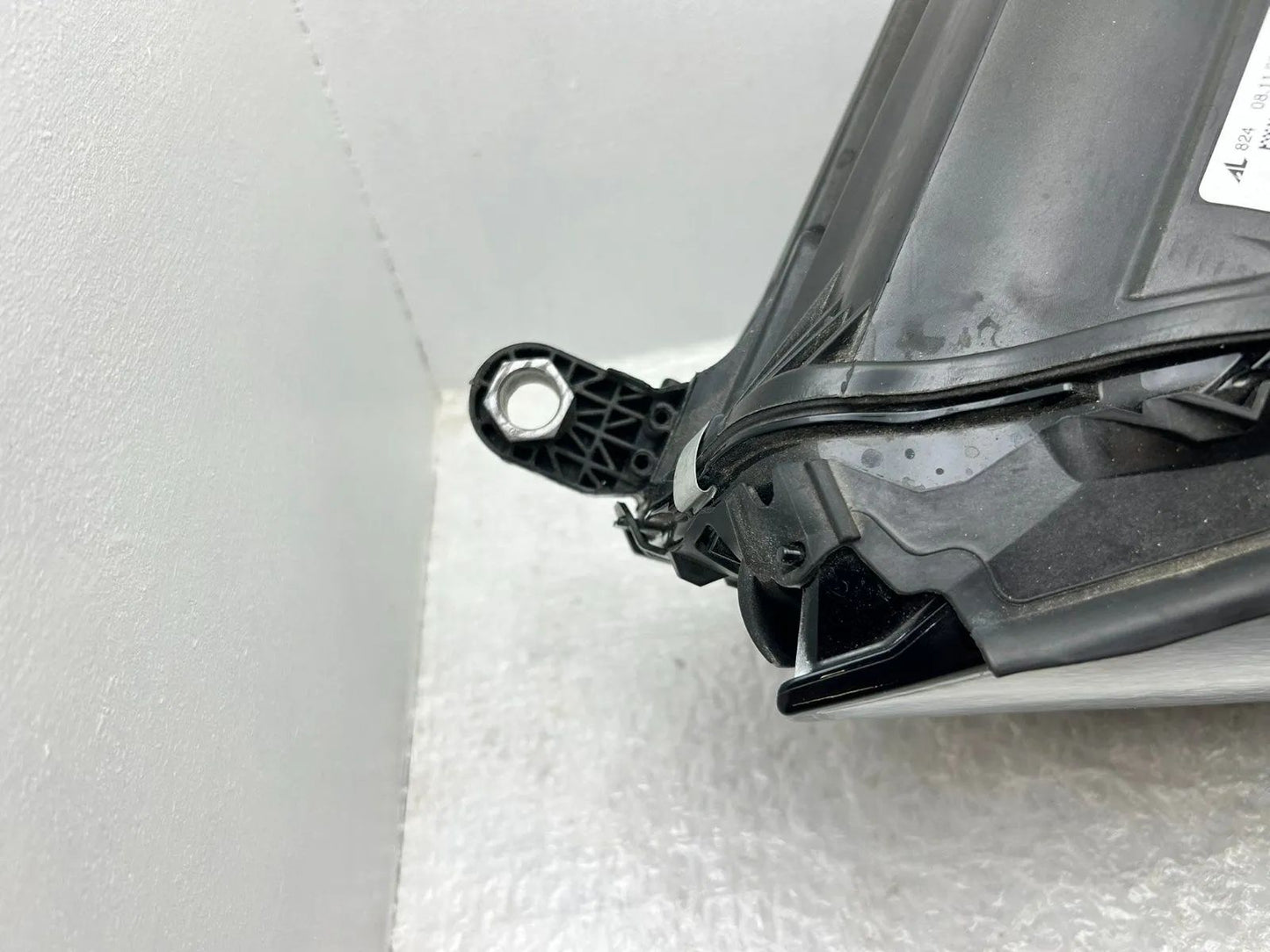 Mercedes W223 S-Klasse LED Scheinwerfer links A2239067505