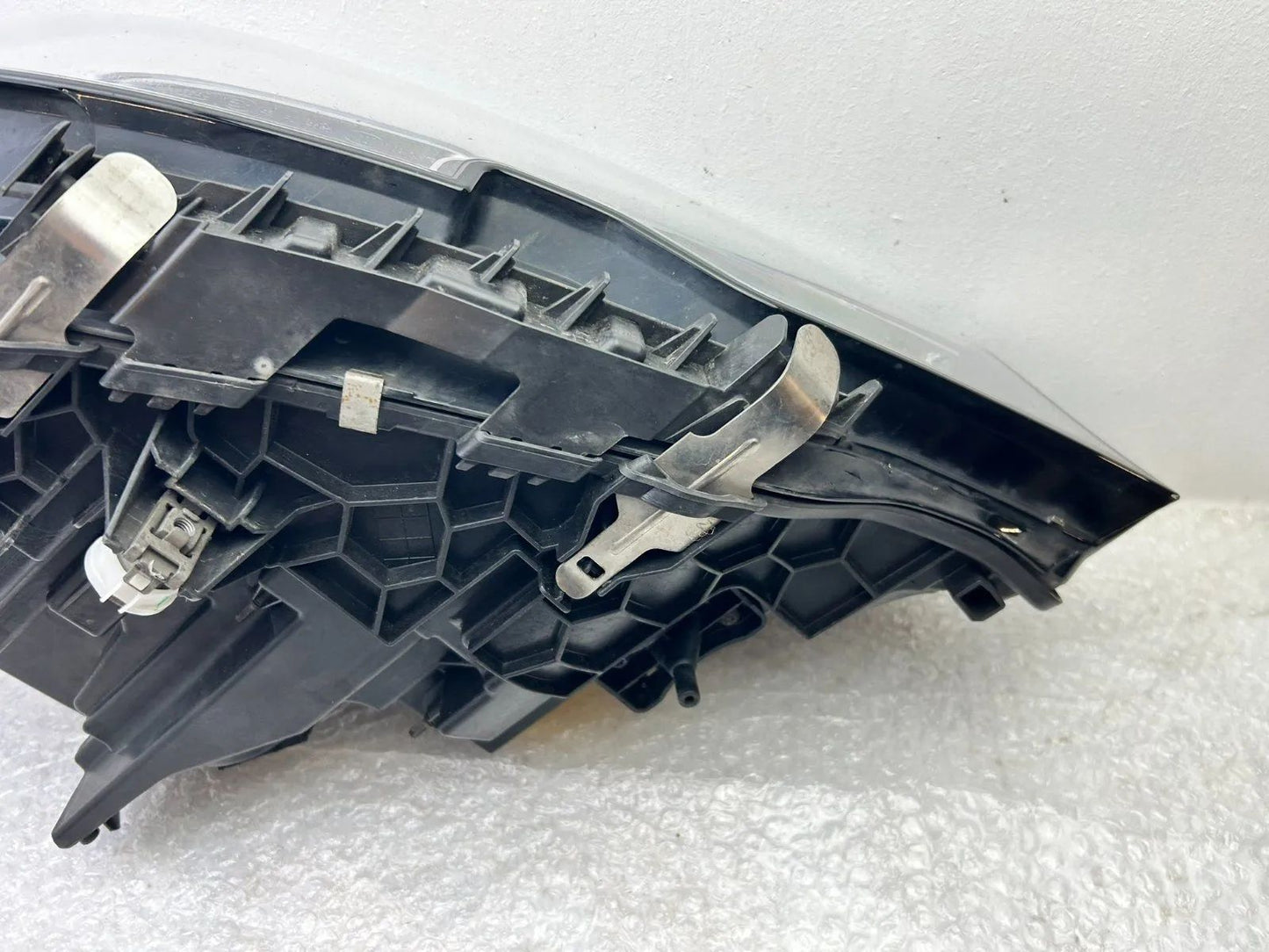 Original BMW 3er G20 G21 LED Laser Scheinwerfer rechts 9481708