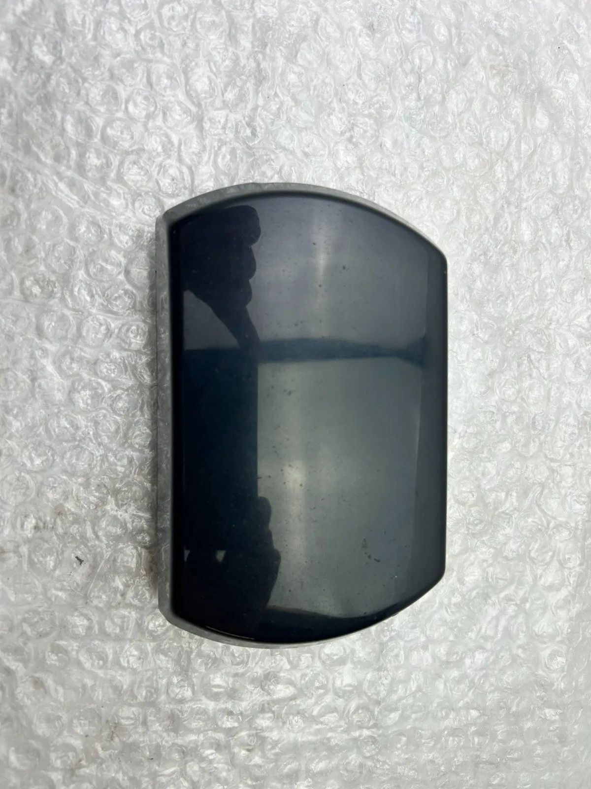 Original BMW Frontradarsensor ACC Sensor 7916169 / 757890