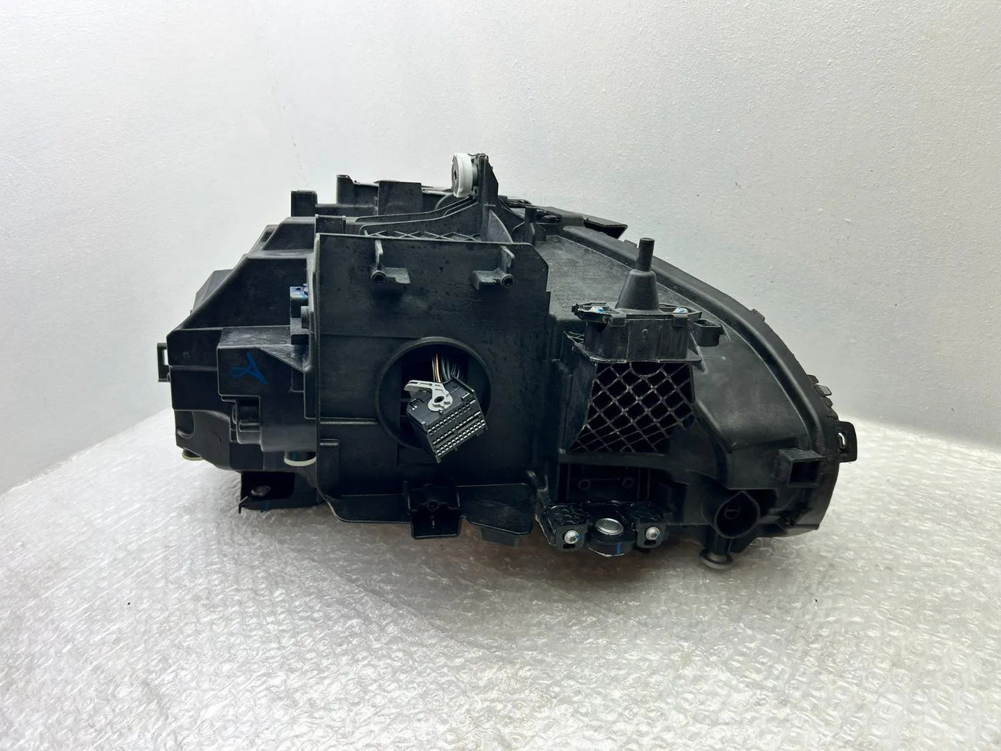 BMW 2er G42 LED Scheinwerfer Frontscheinwerfer rechts 8083636