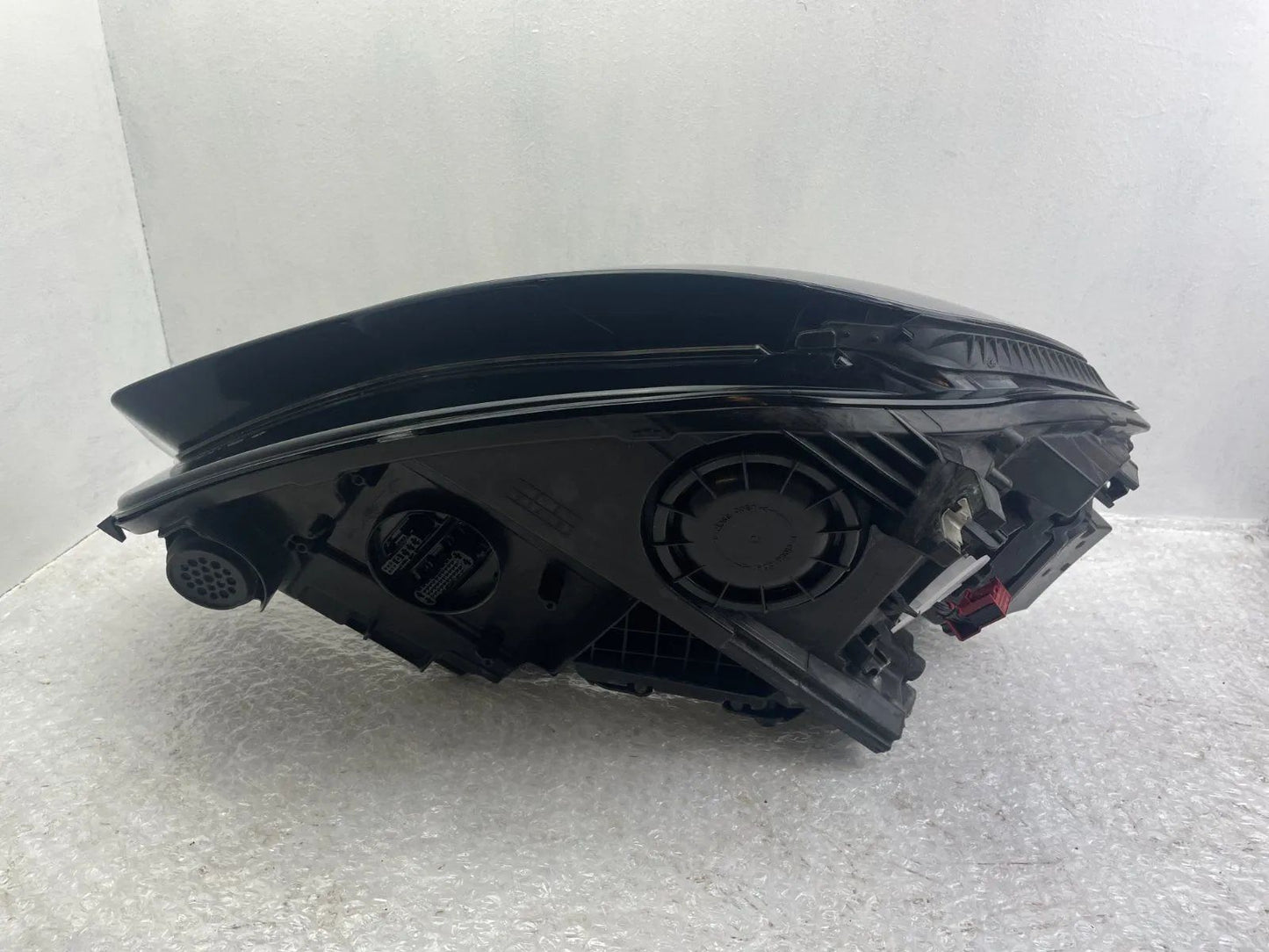 Original Audi A6 C7 4G LED Scheinwerfer links 4G0941035