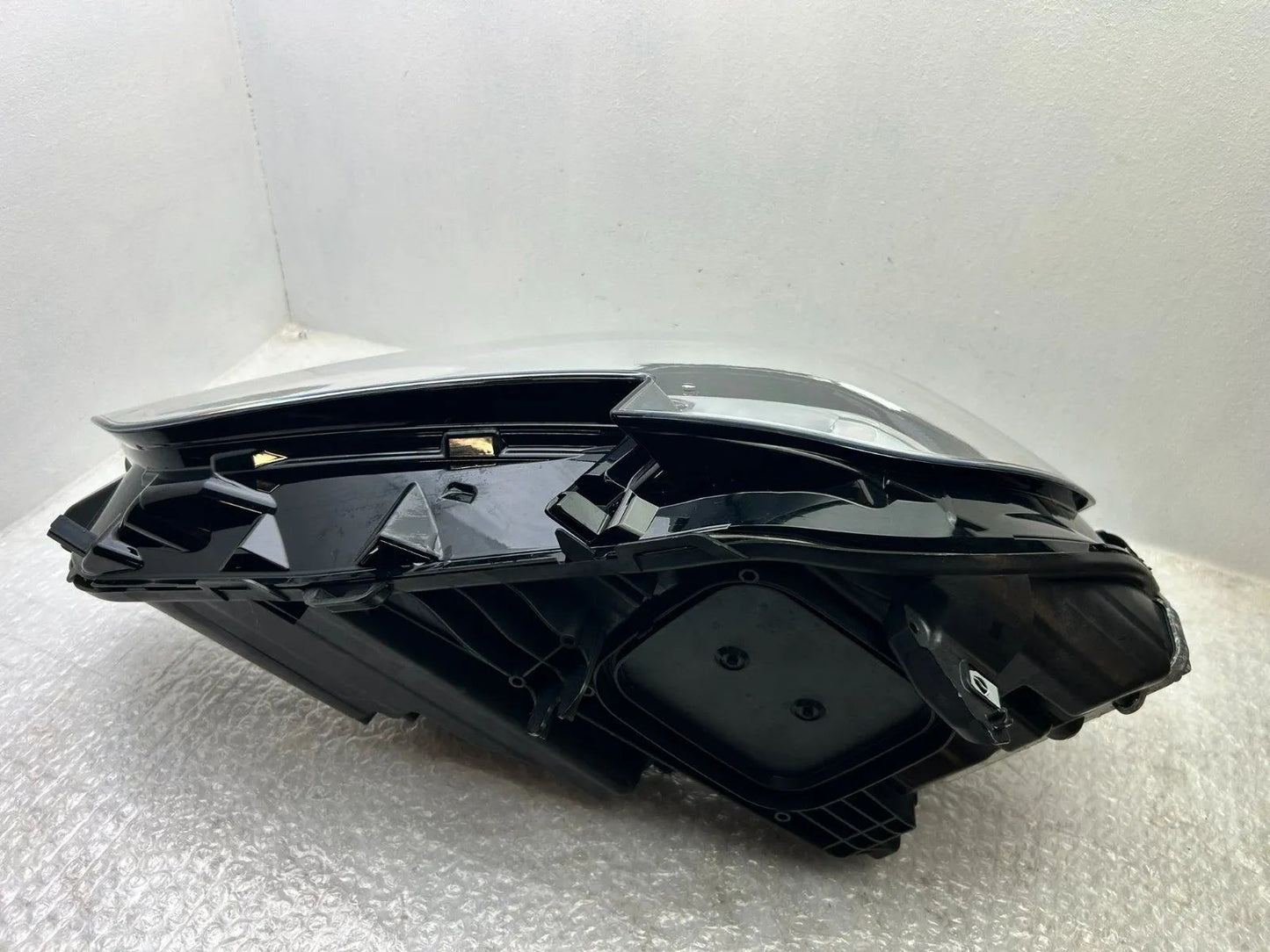 Opel Insignia B LED Scheinwerfer Frontscheinwerfer links 39136825