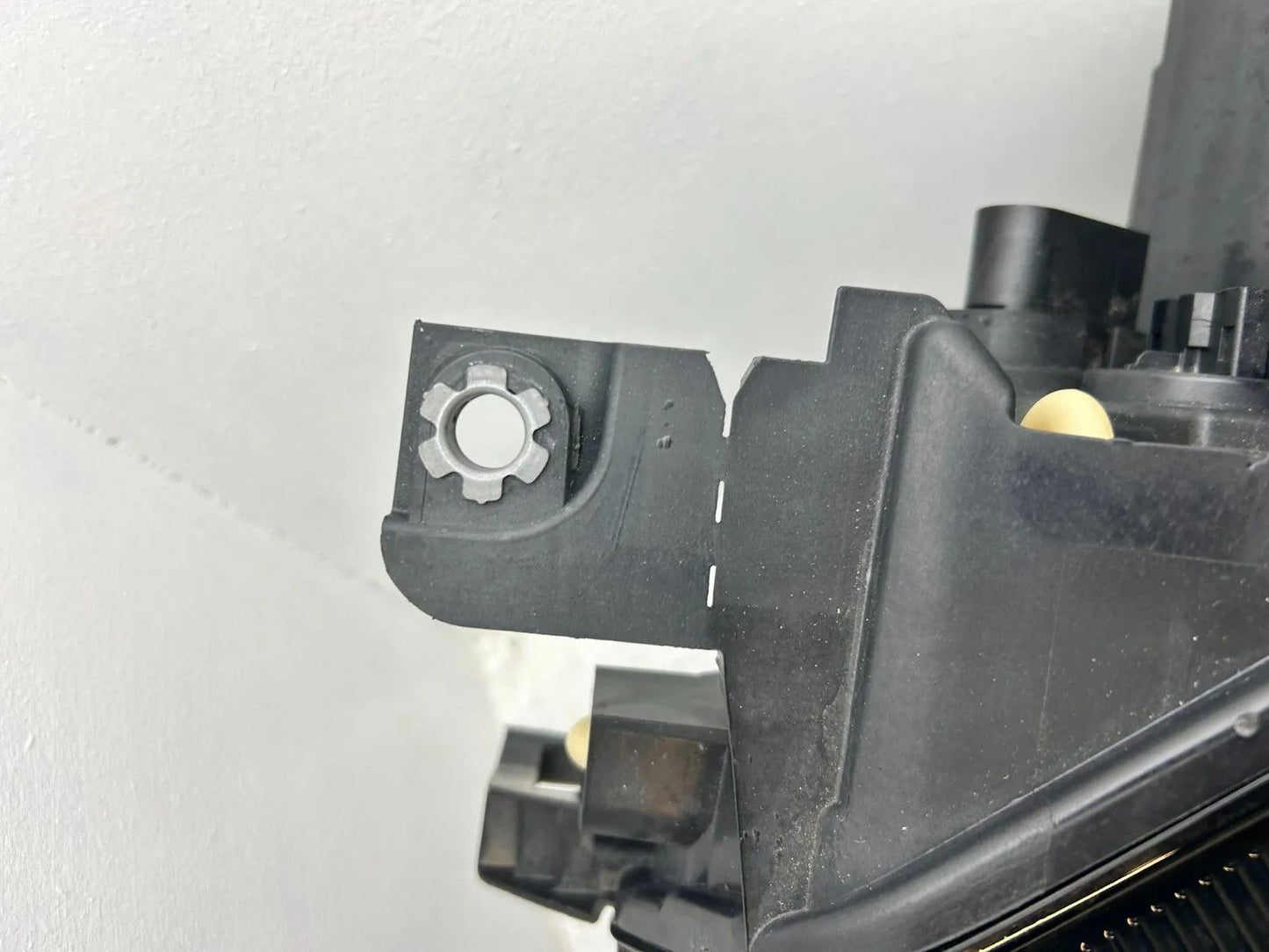 VW ID4 ID5 LED Scheinwerfer Frontscheinwerfer links 11B941005A