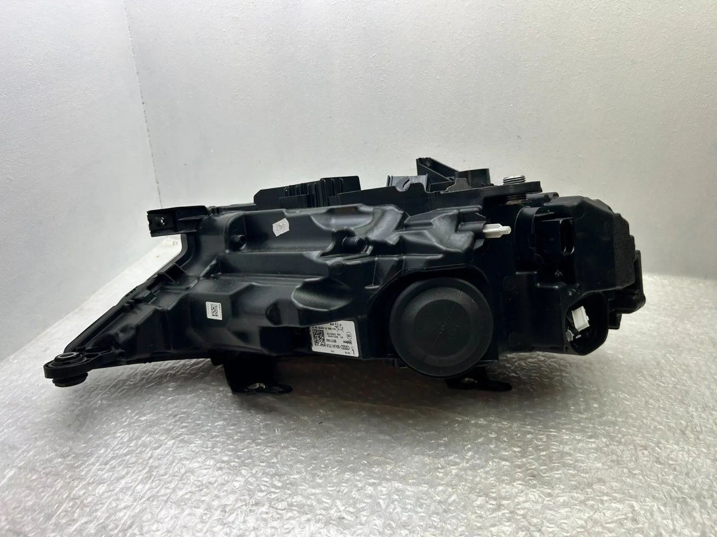 Original Audi A1 LED Matrix Scheinwerfer links 82A941033B