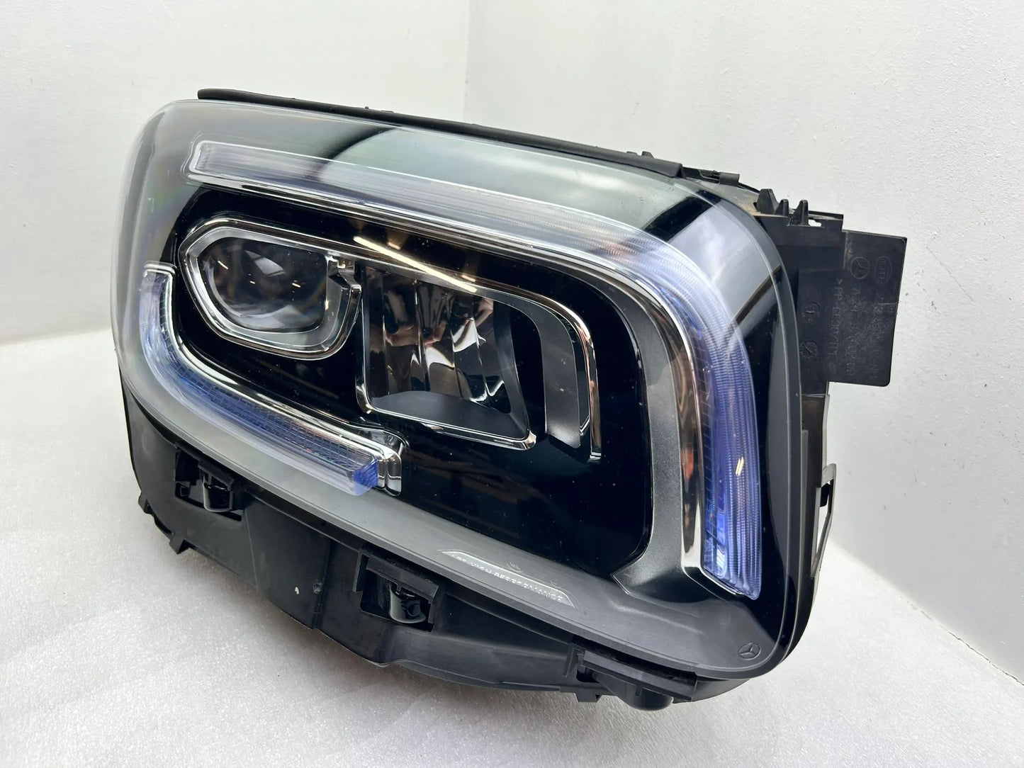 Original Mercedes GLB W247 LED Scheinwerfer rechts A2479062005