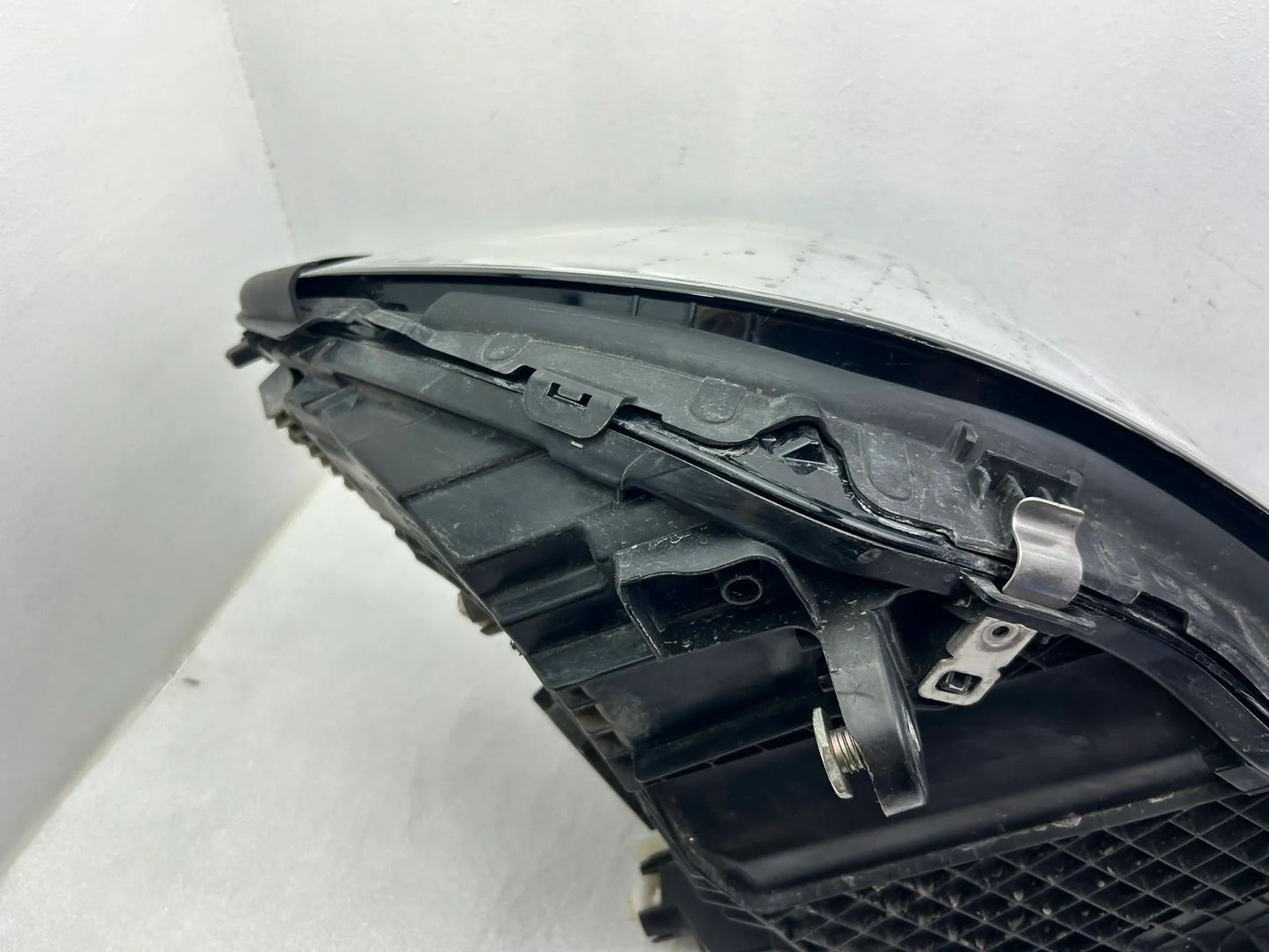 Original Mercedes W205 LED Scheinwerfer rechts A2059062206