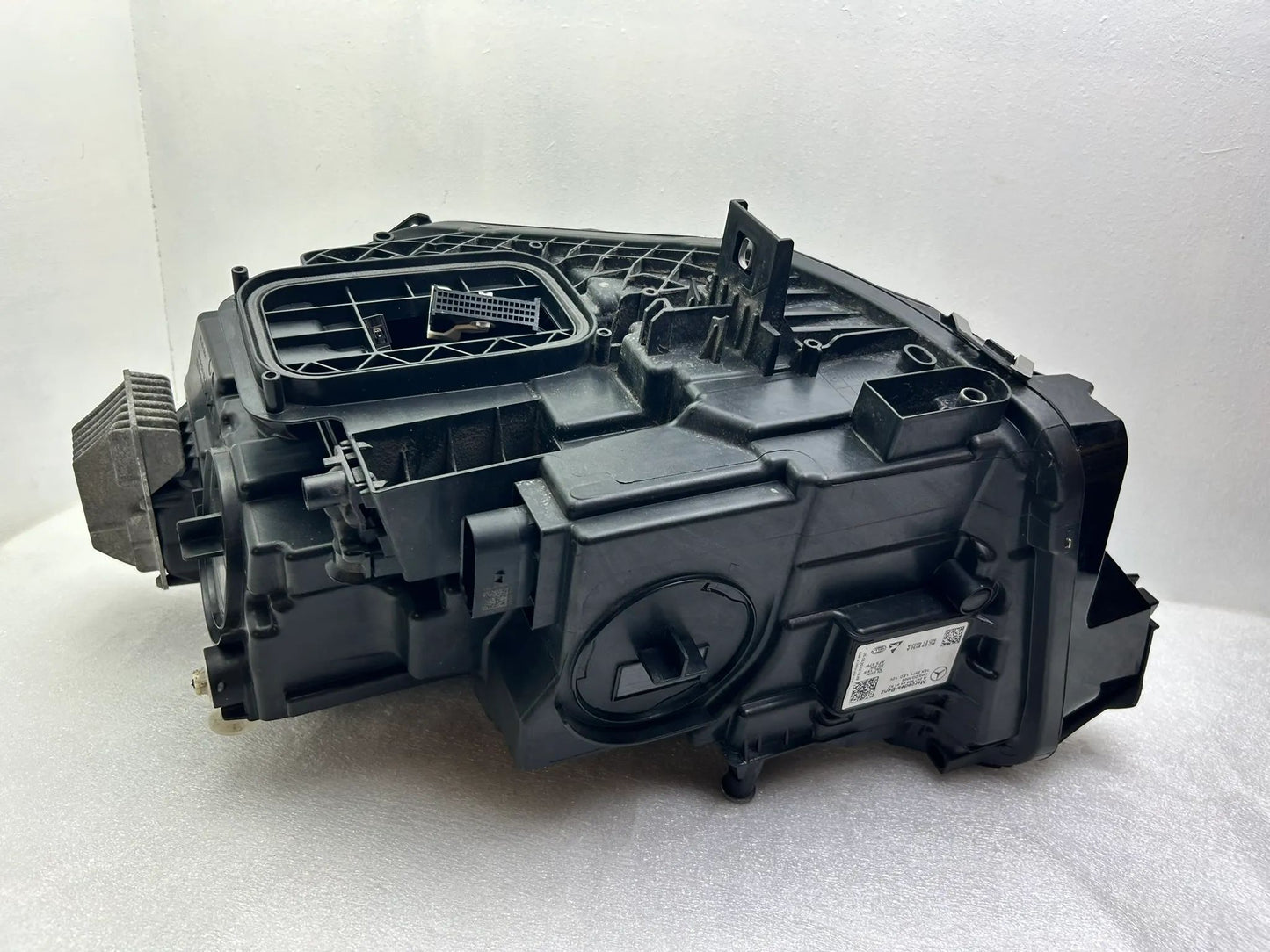 Original Mercedes GLA W247 LED Scheinwerfer rechts A2479066401