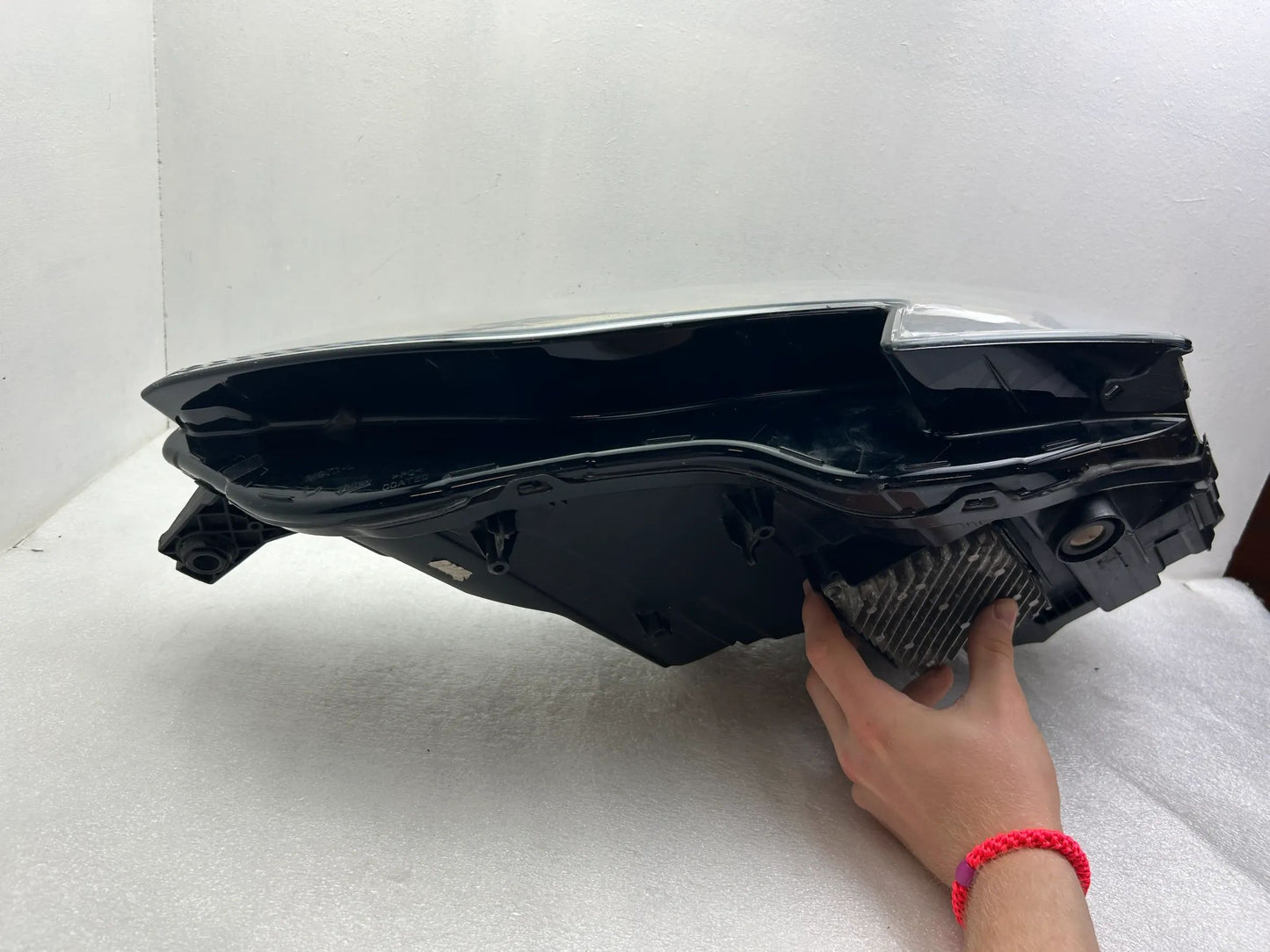 Original Audi A3 8Y LED Scheinwerfer links 8Y0941033