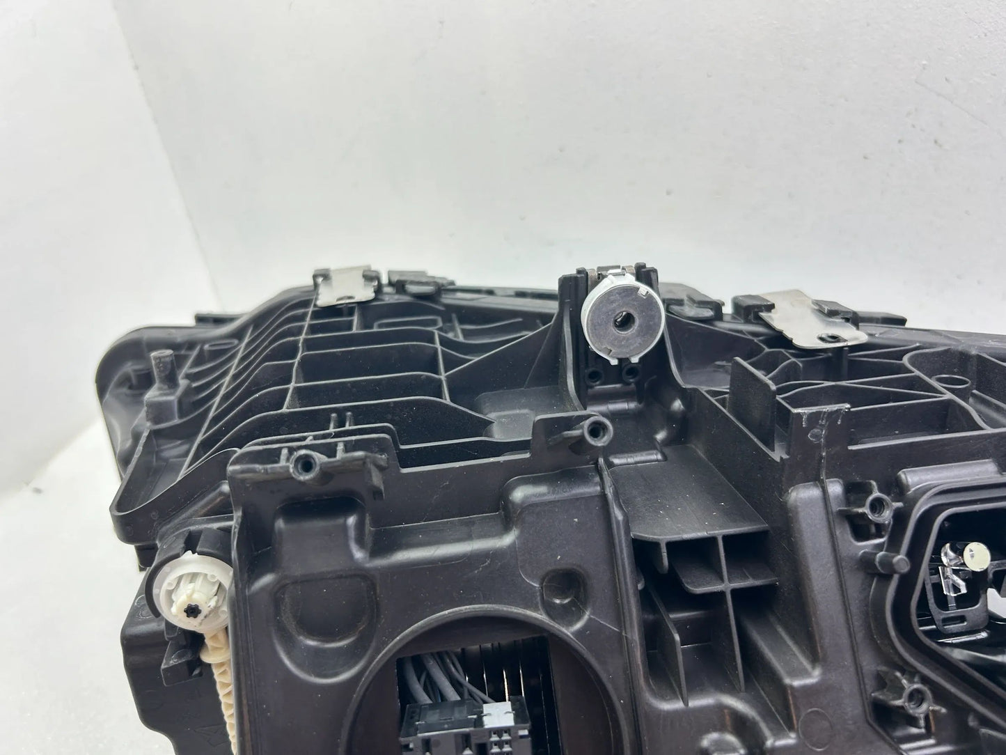 Original BMW 3er G20 G21 LED Scheinwerfer links 9450801