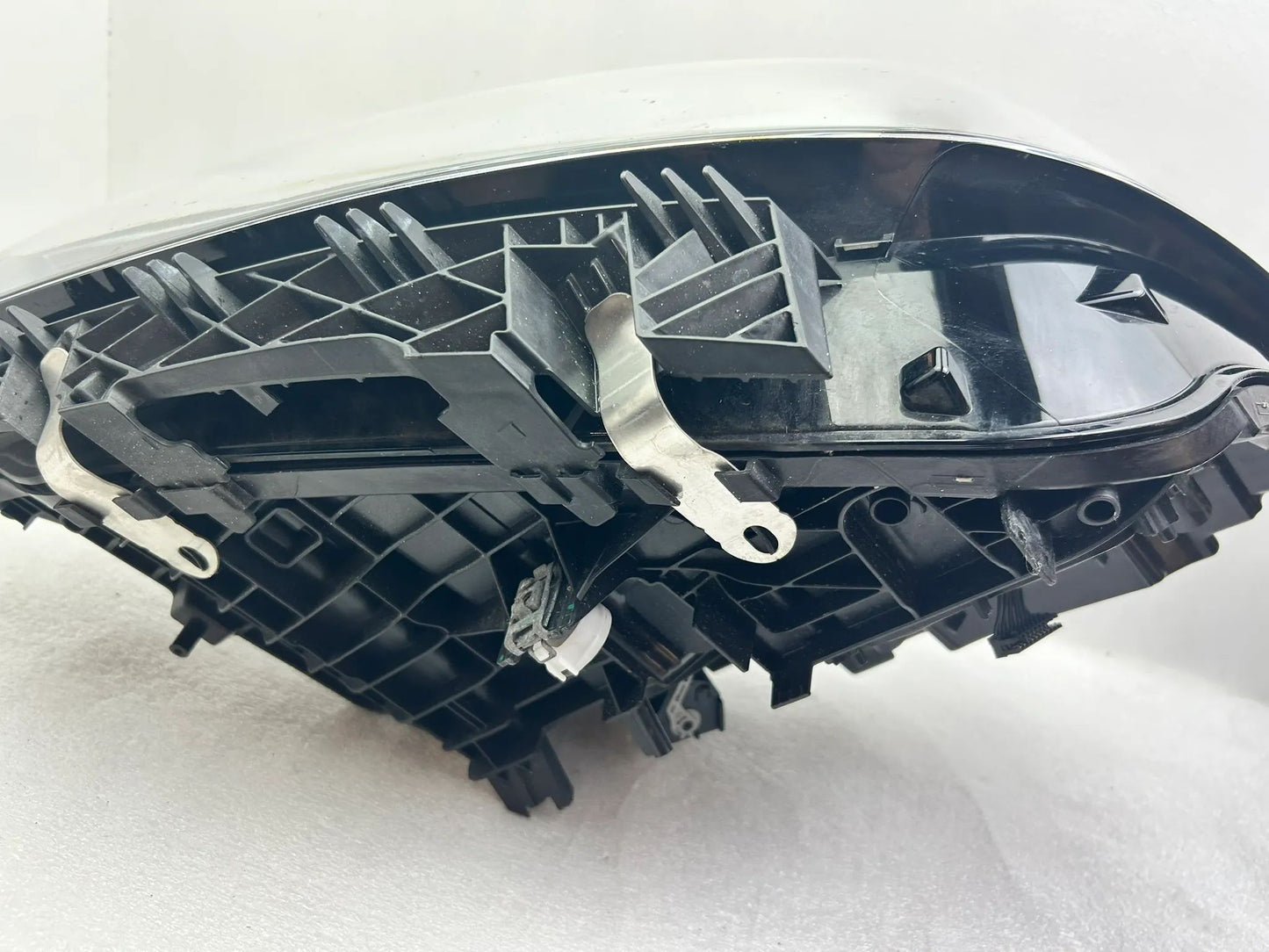 Original BMW 3er G20 G21 LED Scheinwerfer links 7885065