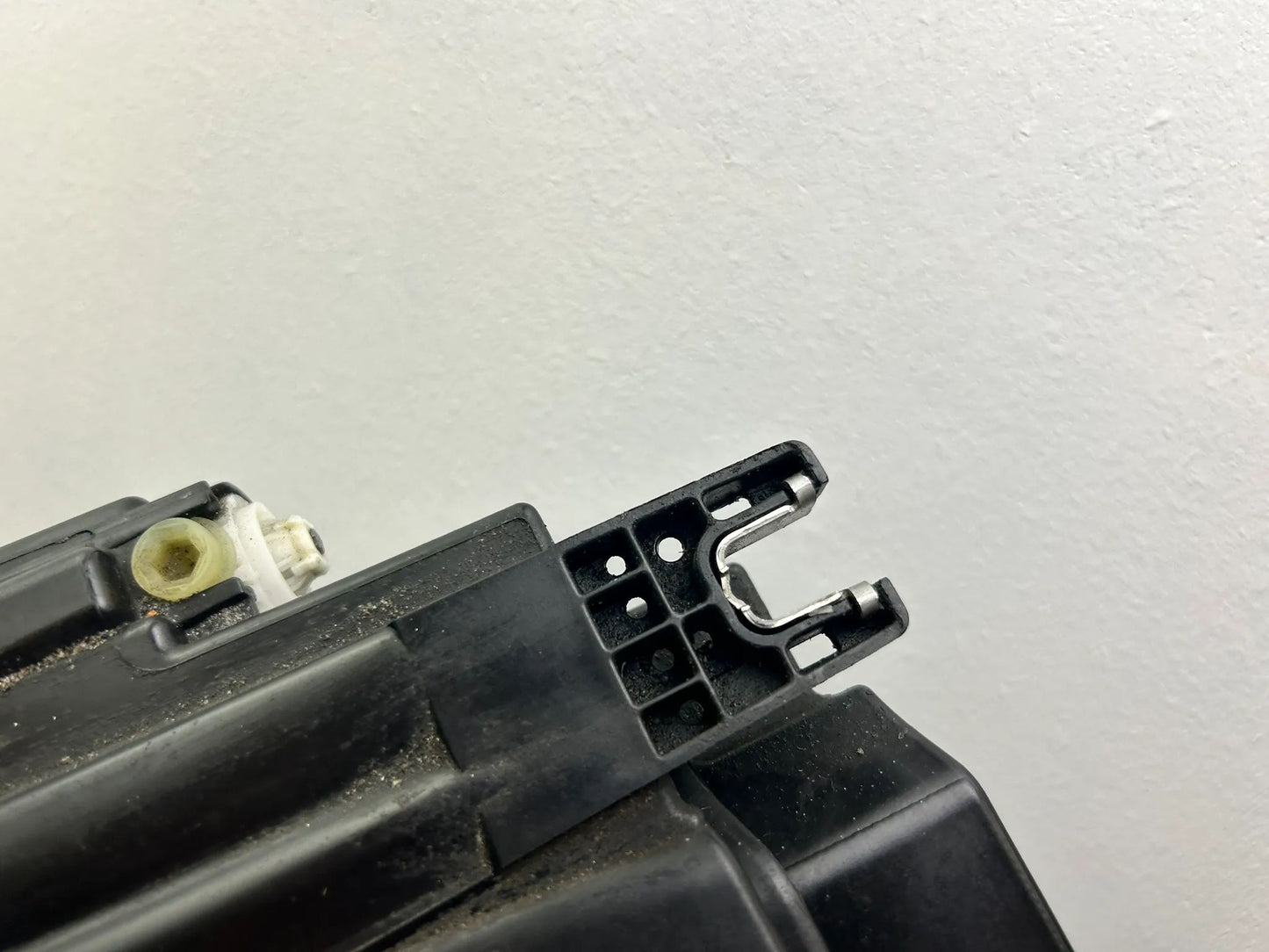 Original Audi A6 C8 4K LED Scheinwerfer links 4K0941039