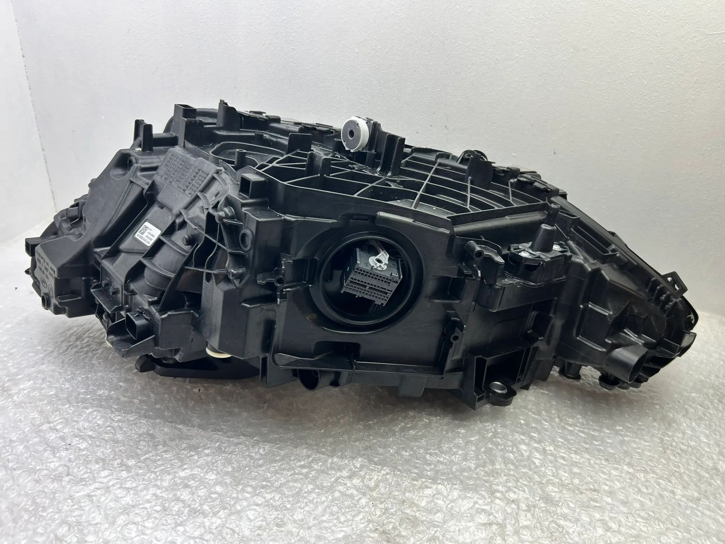 Original BMW 4er G22 G26 G82 LED Scheinwerfer rechts 5A3B314