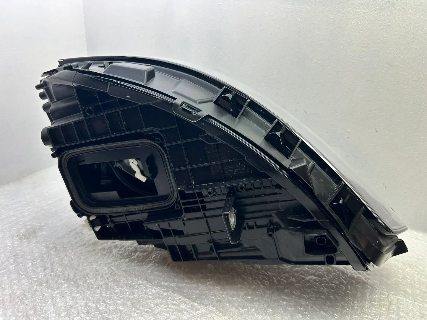 Original Mercedes W177 LED Scheinwerfer rechts A1779064406
