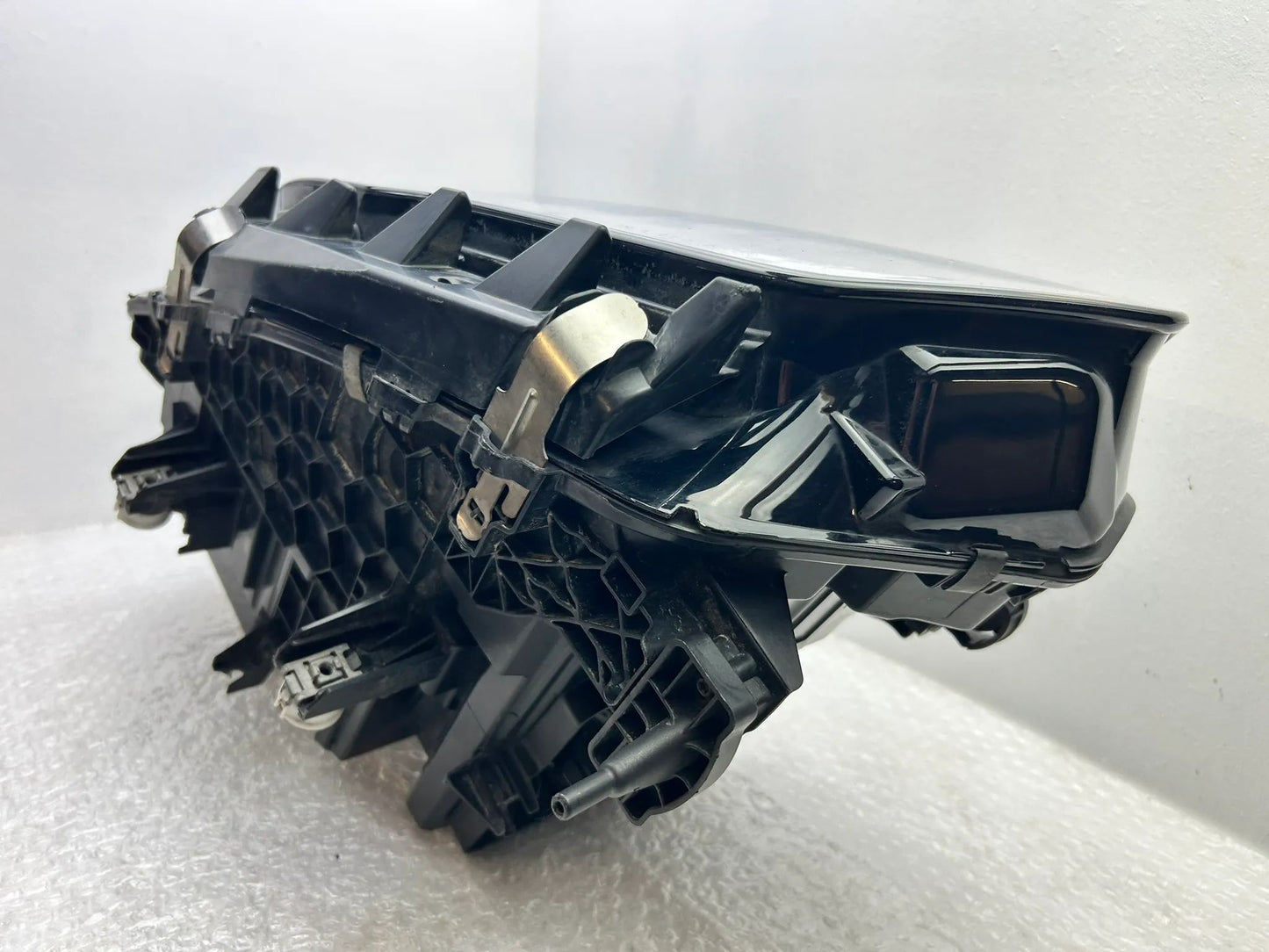 BMW X5 G05 X6 G06 Shadow Laser Scheinwerfer rechts 5A279B2