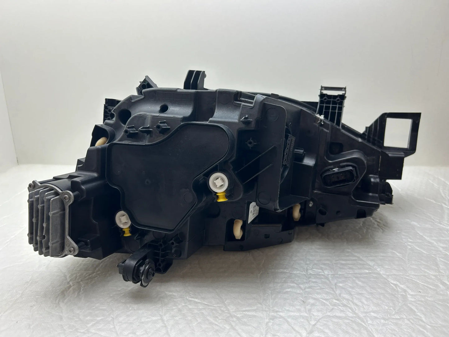 Original VW ID3 ID.3 LED Scheinwerfer rechts 11B941036M