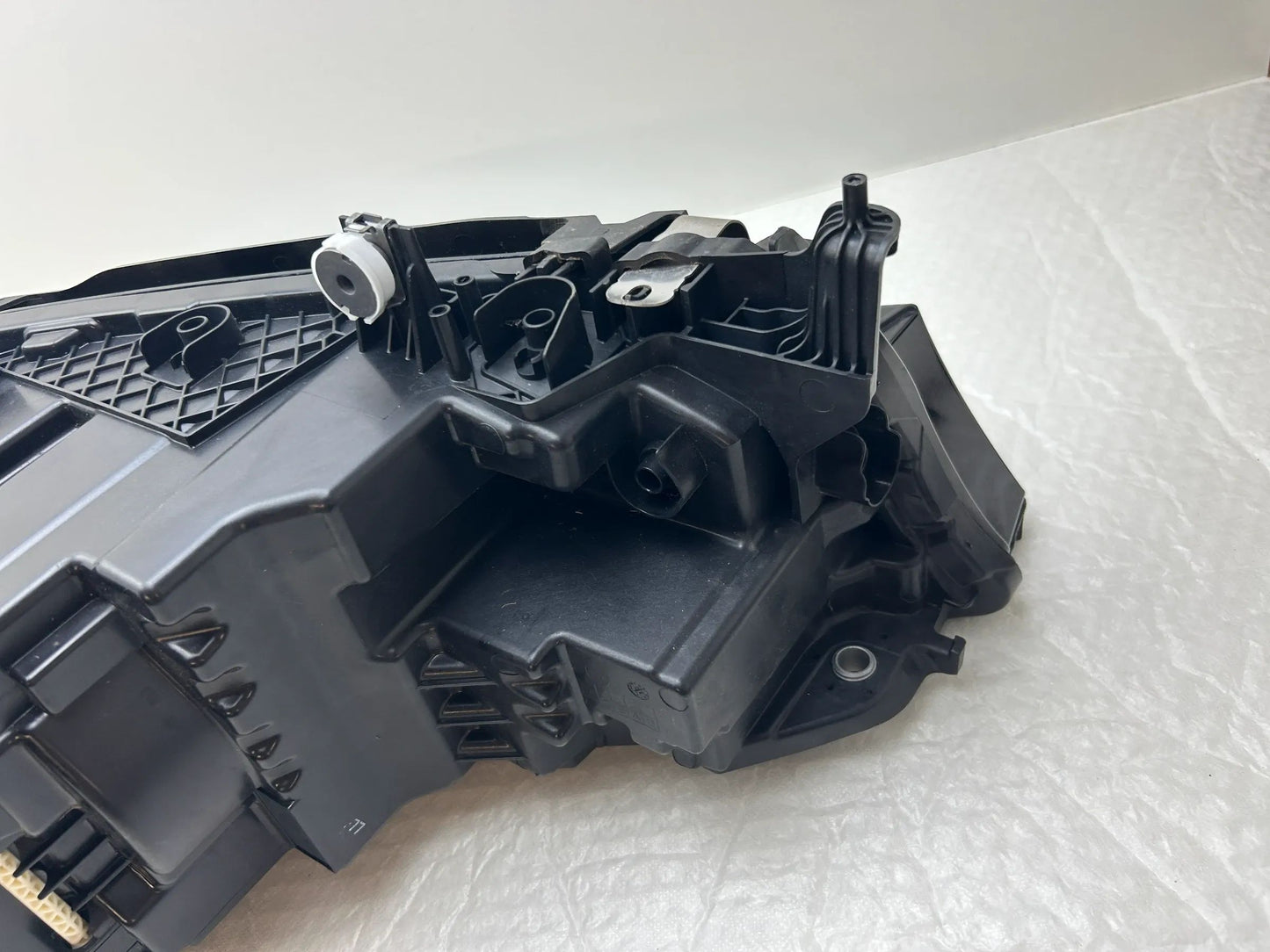 Original BMW IX I20 Full LED Scheinwerfer rechts 5A3CE92