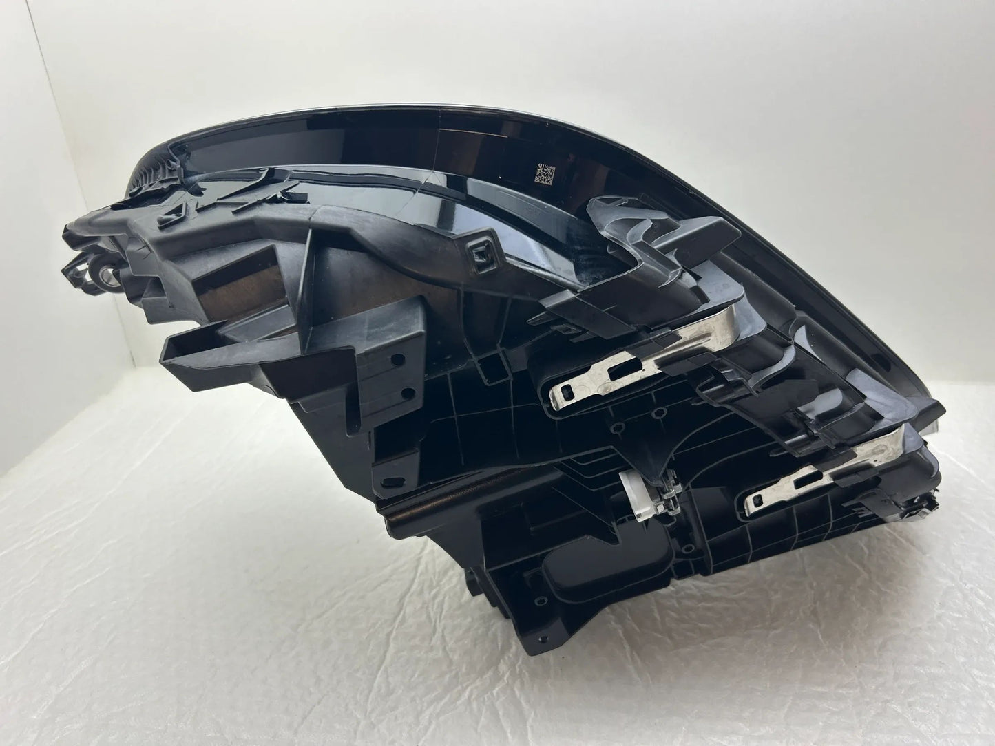 Original BMW X3 G45 adaptive LED Scheinwerfer rechts 5A1BD26