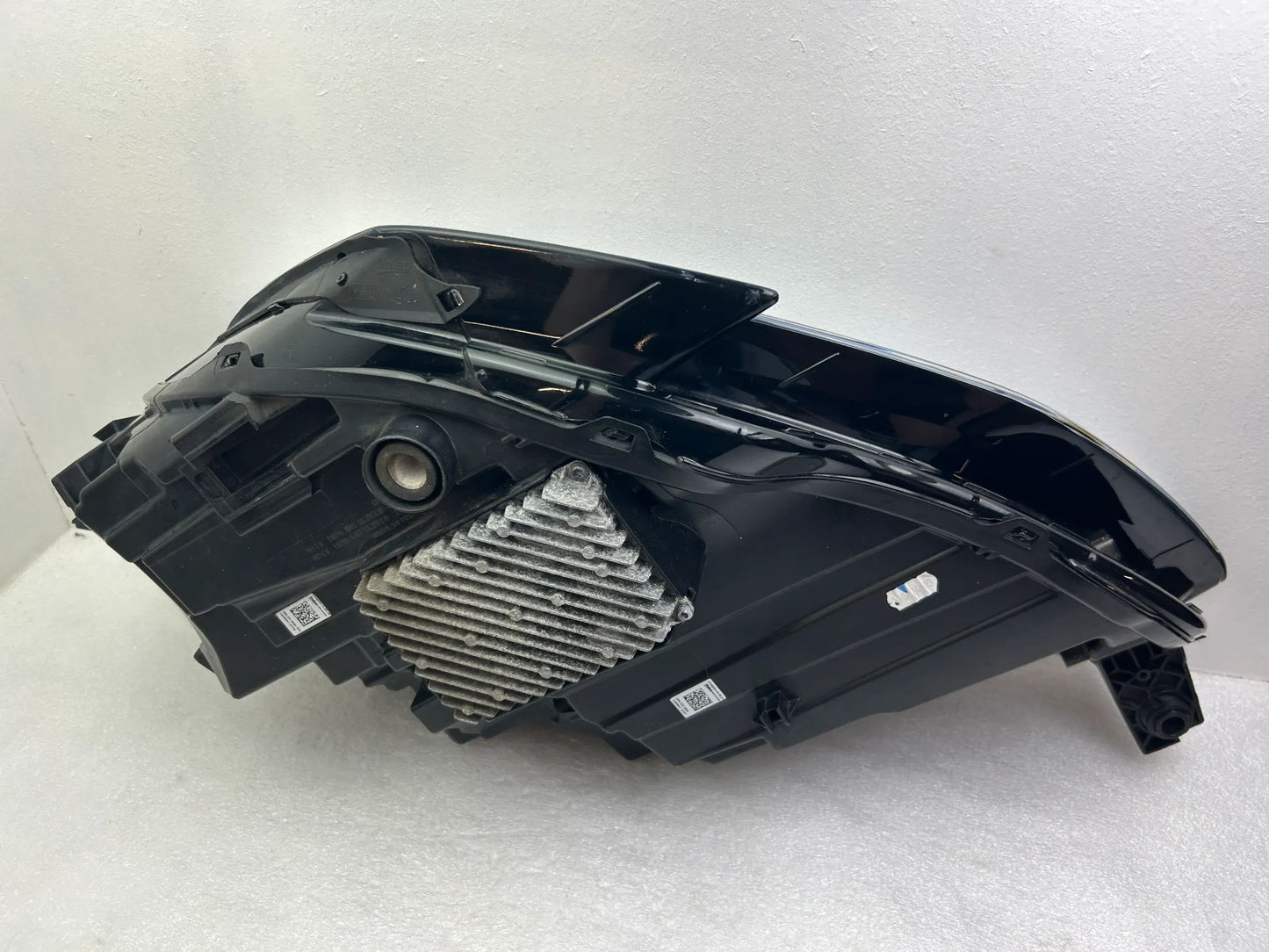 Original Audi A3 RS3 8Y LED Scheinwerfer rechts 8Y0941036H