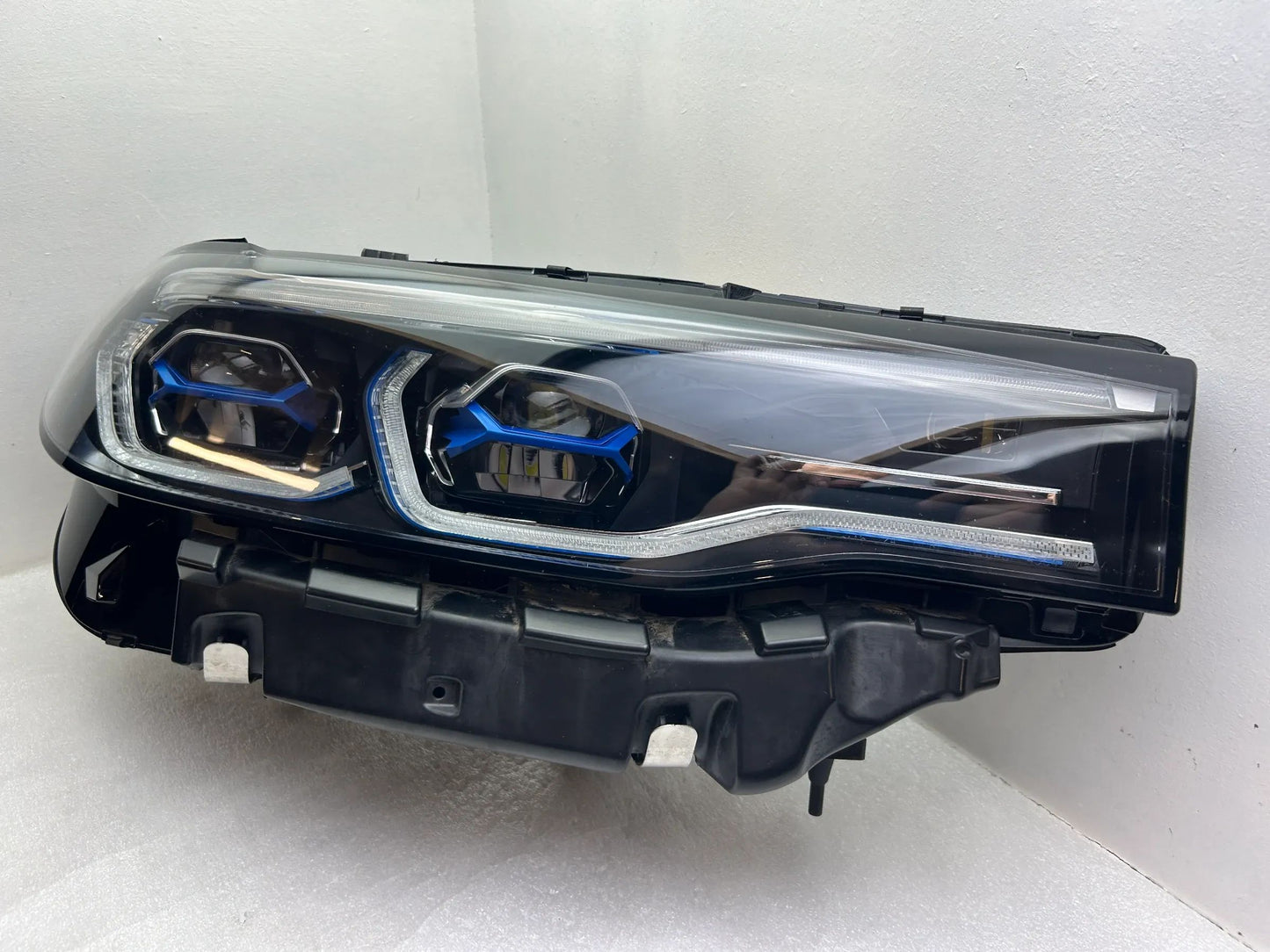 Original BMW X7 G07 Laser Scheinwerfer rechts 9481802