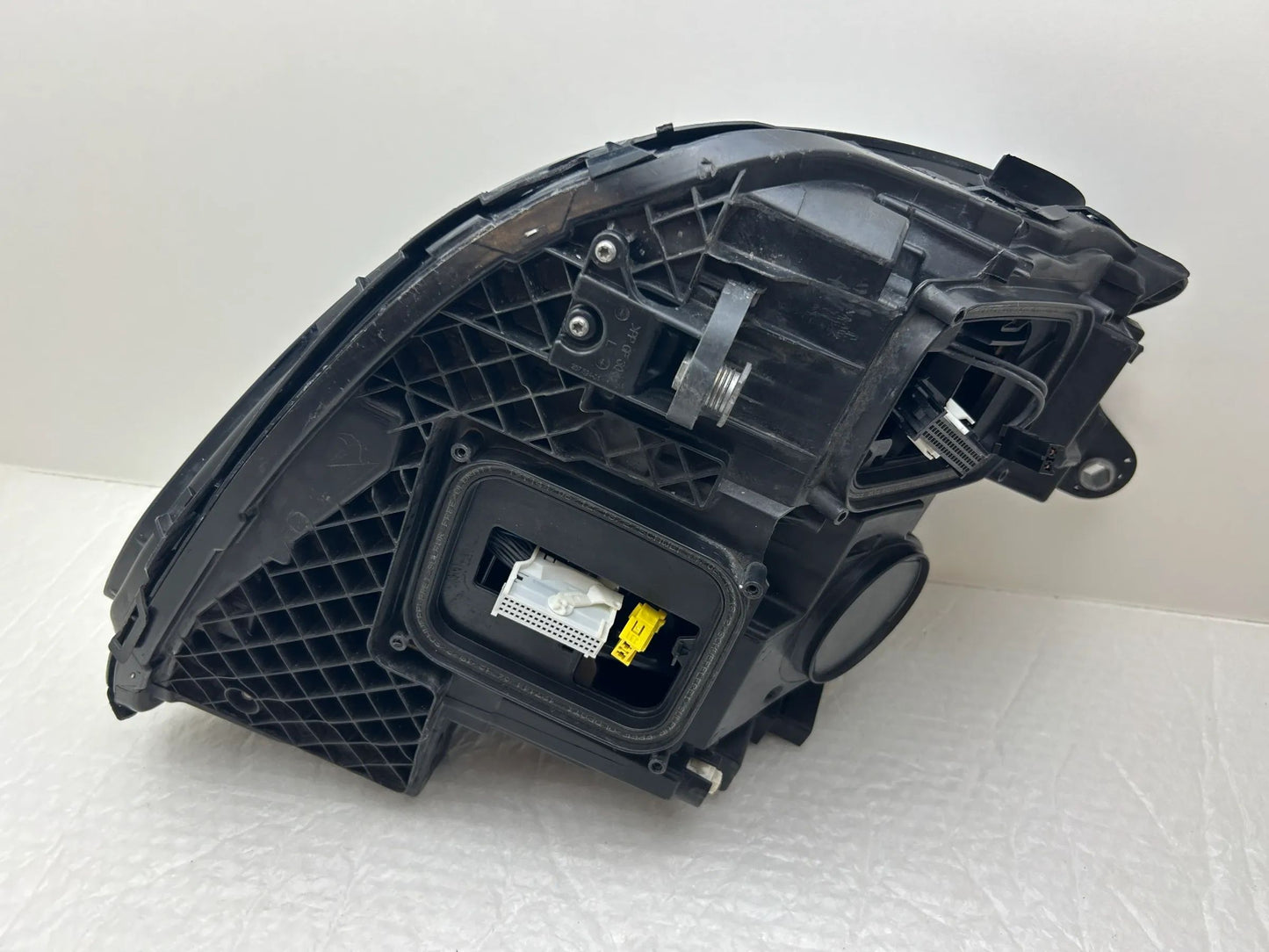 Original Mercedes W213 LED Scheinwerfer links rechts A2139067506