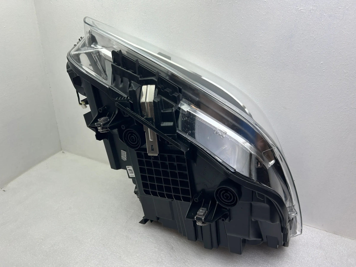 Original BMW X2 F39 LED Scheinwerfer links 8738185