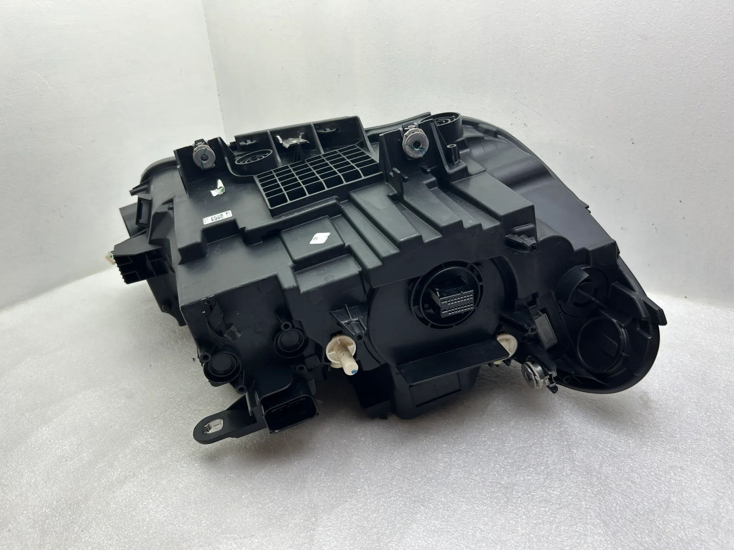 Original BMW X1 F48 LED Scheinwerfer links 7495003