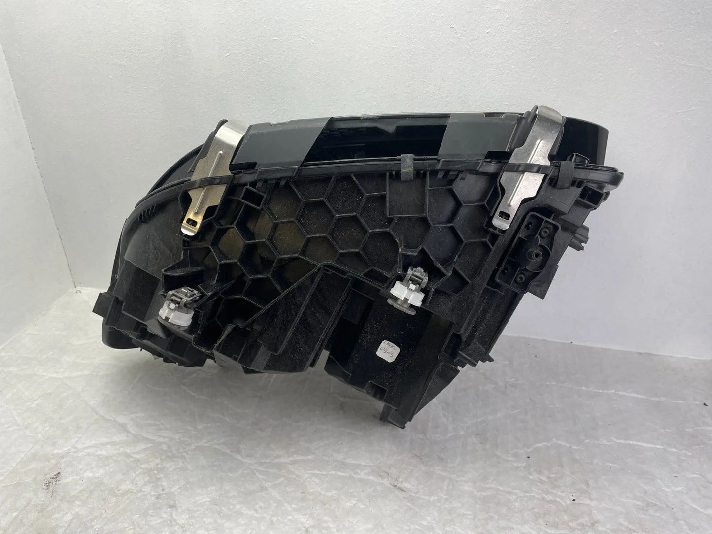 Original BMW X3 G01 LED Scheinwerfer rechts 5A29202
