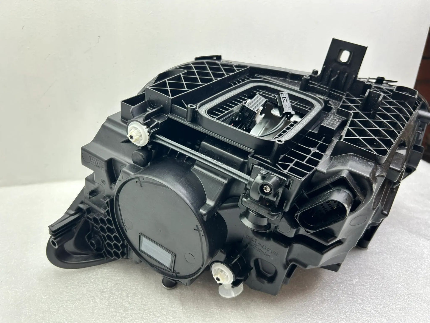 Mercedes B-Klasse W247 LED Scheinwerfer rechts A2479065207